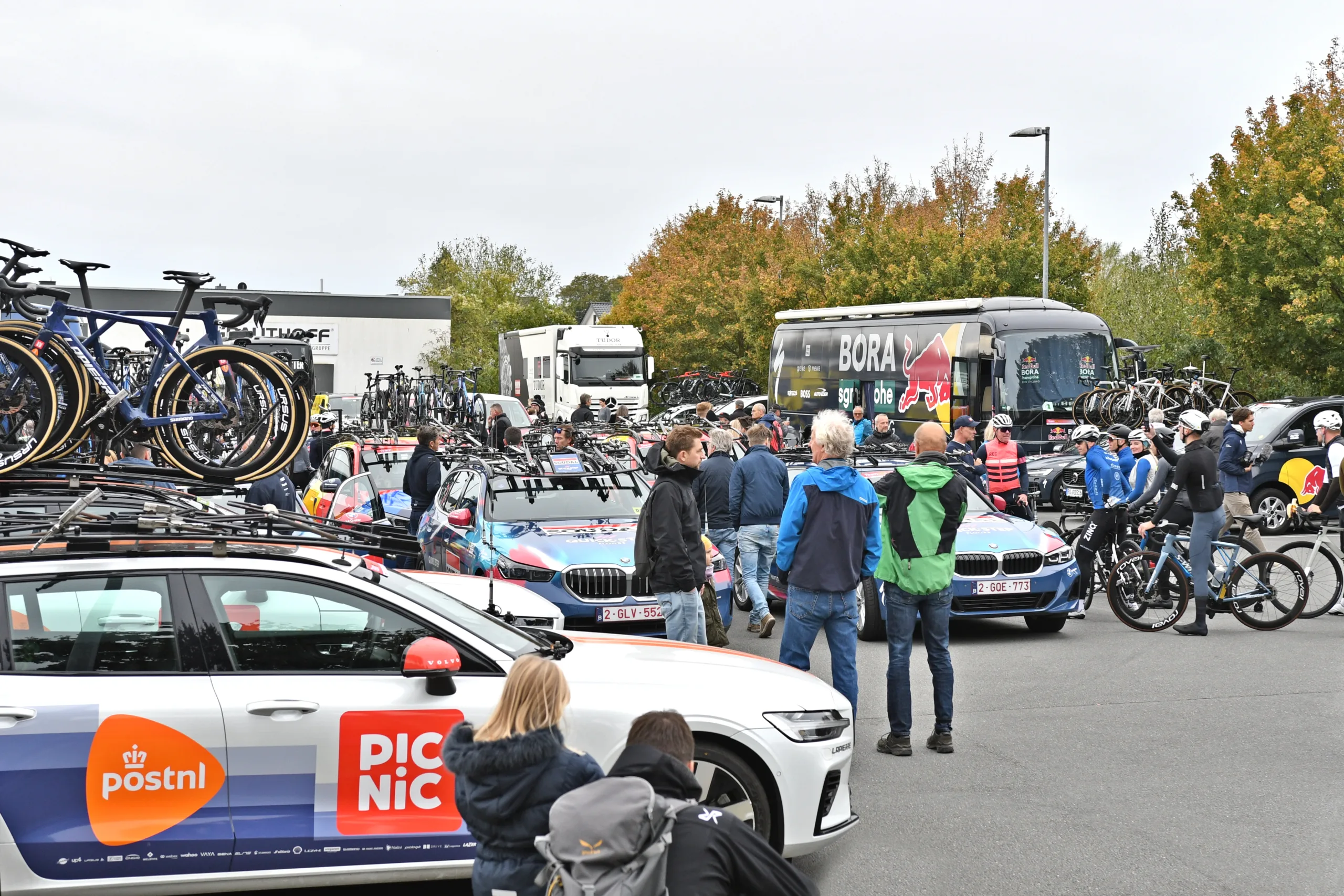 031025-Giro-Start-01