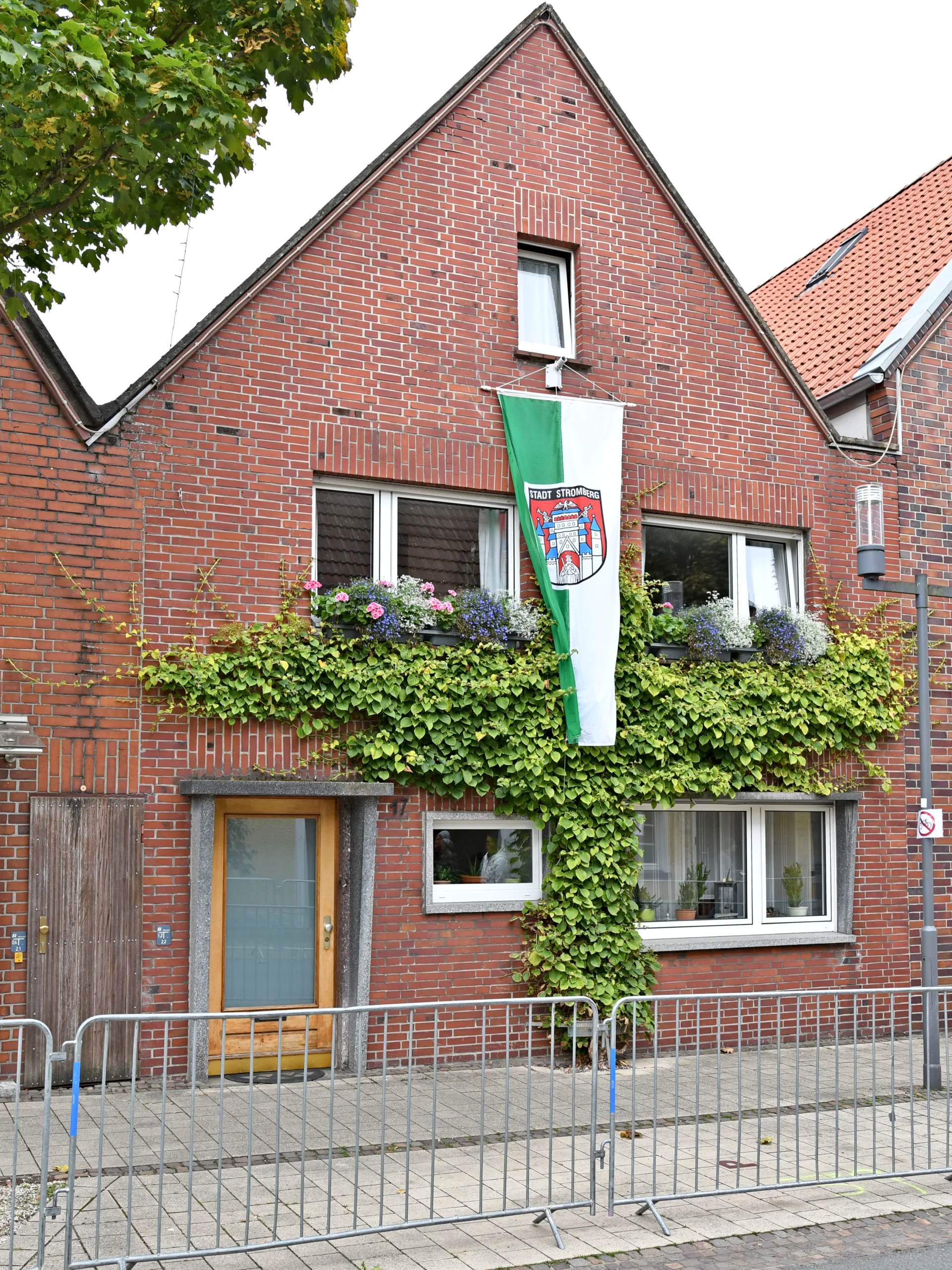 031025-Giro-Start-02