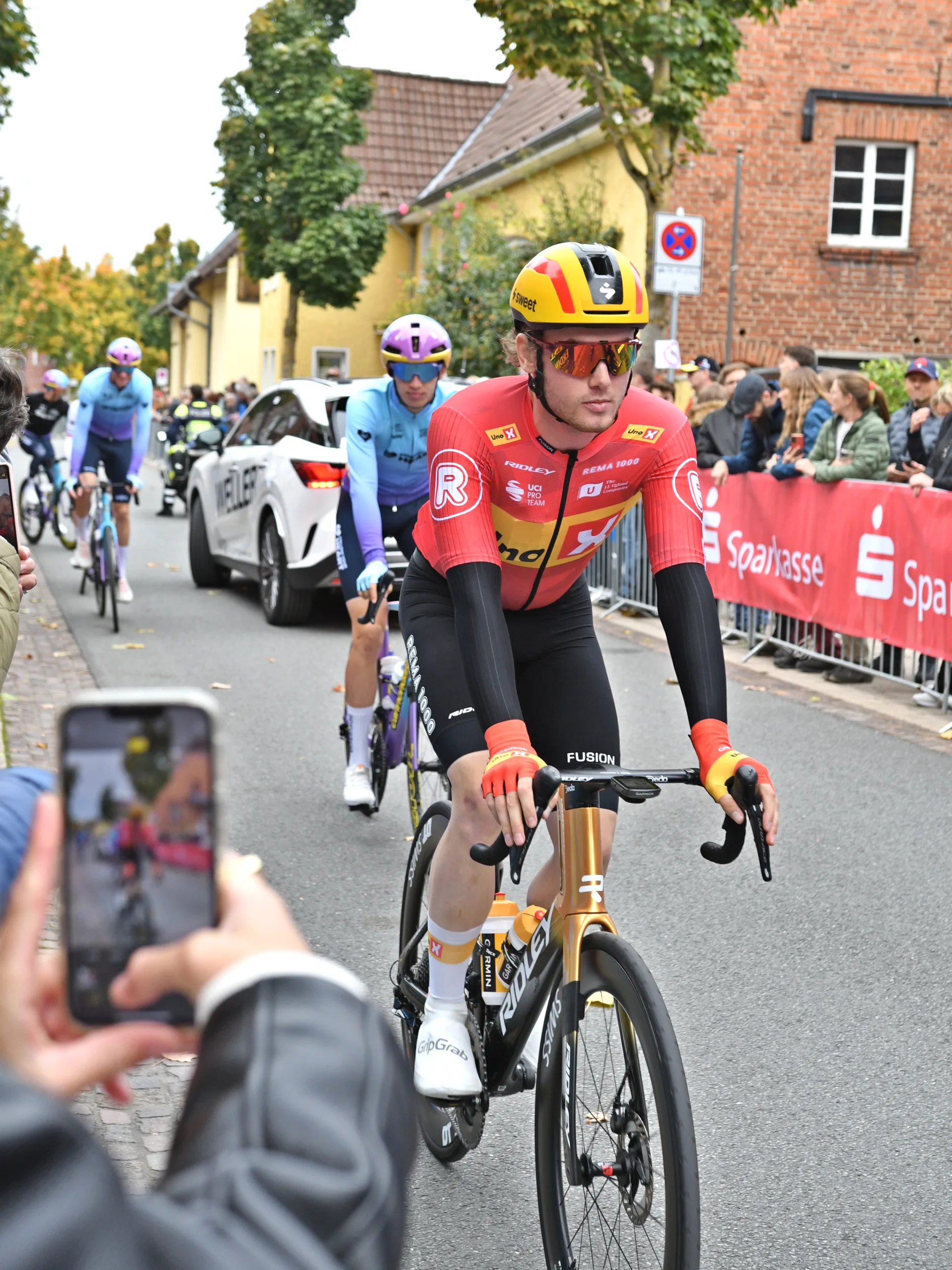 031025-Giro-Start-03