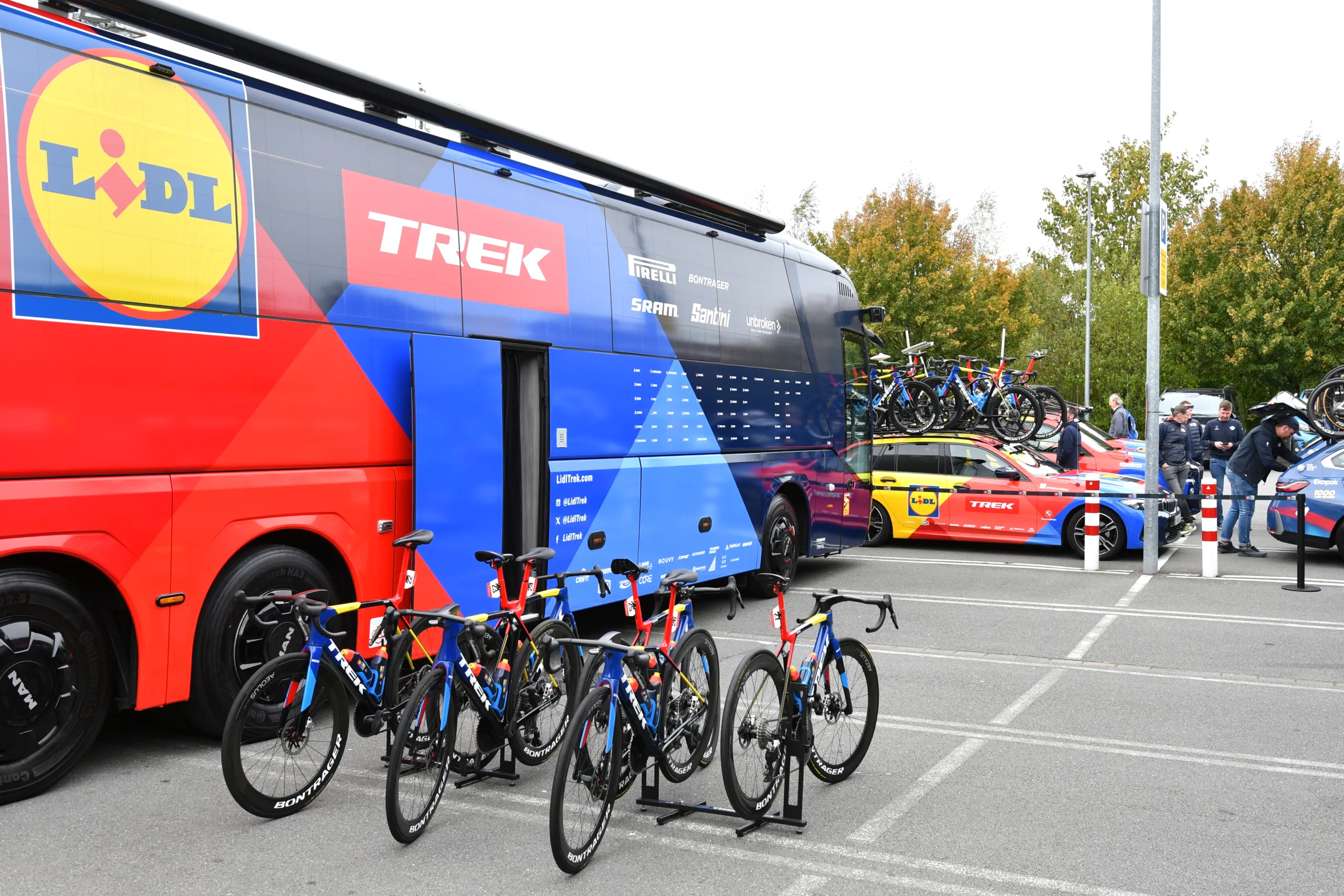 031025-Giro-Start-04