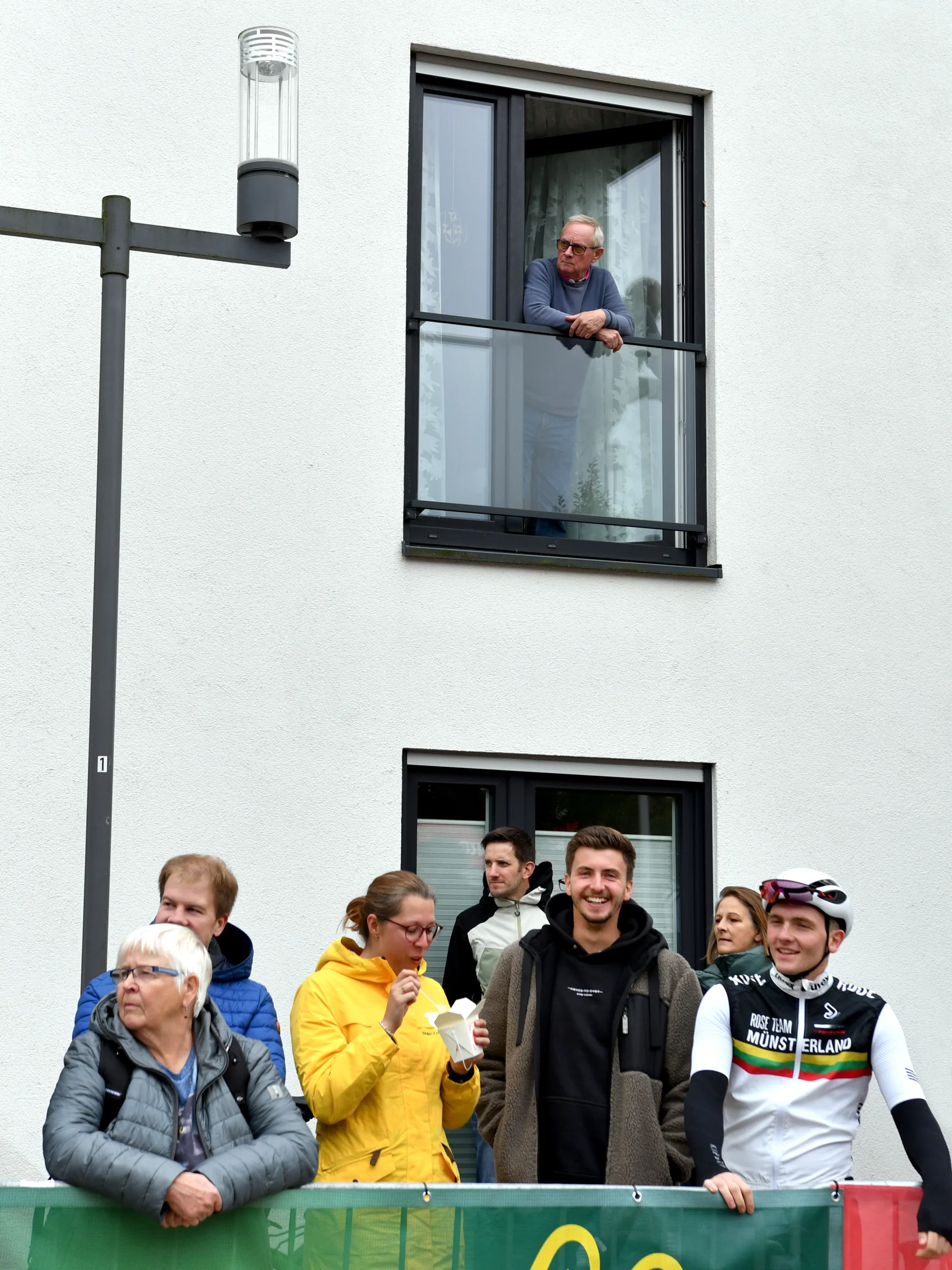 031025-Giro-Start-09