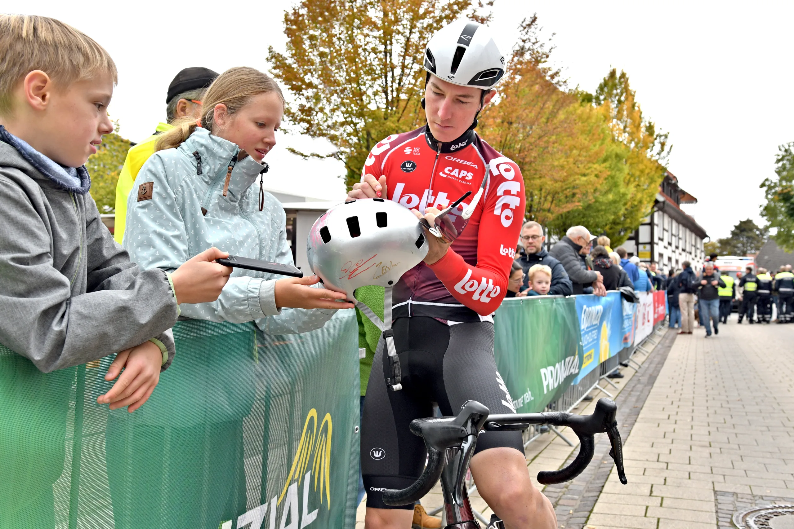 031025-Giro-Start-11