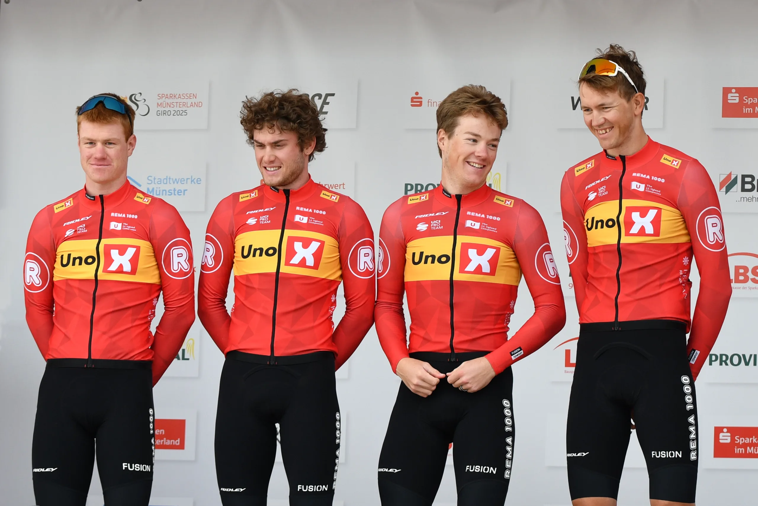 031025-Giro-Start-12