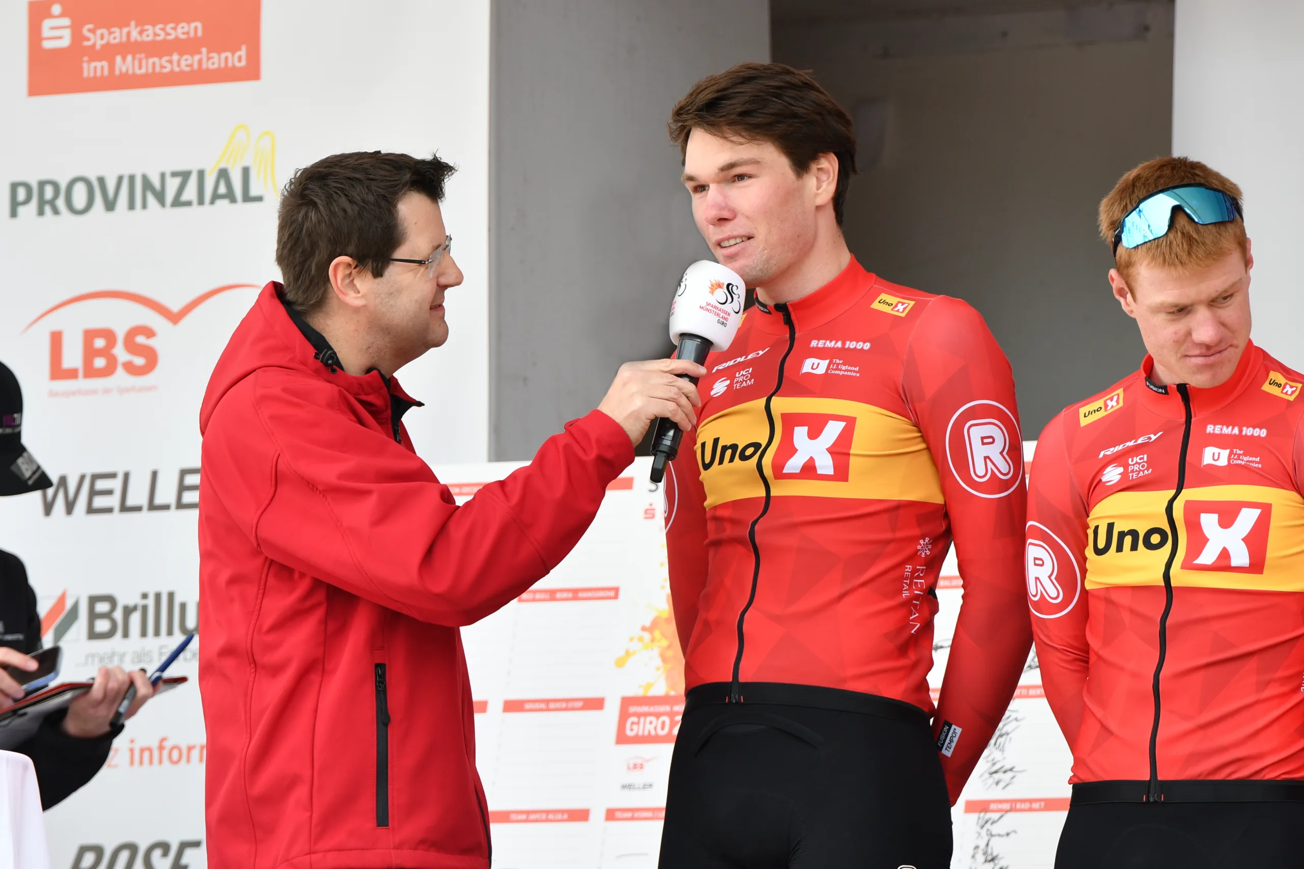 031025-Giro-Start-13