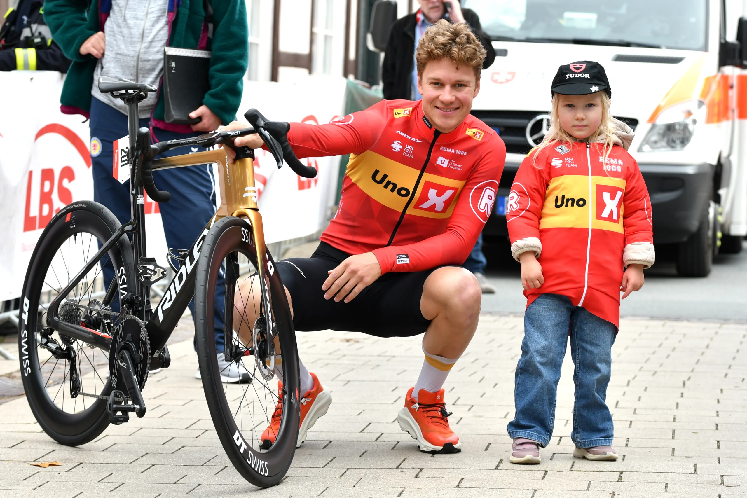 031025-Giro-Start-14