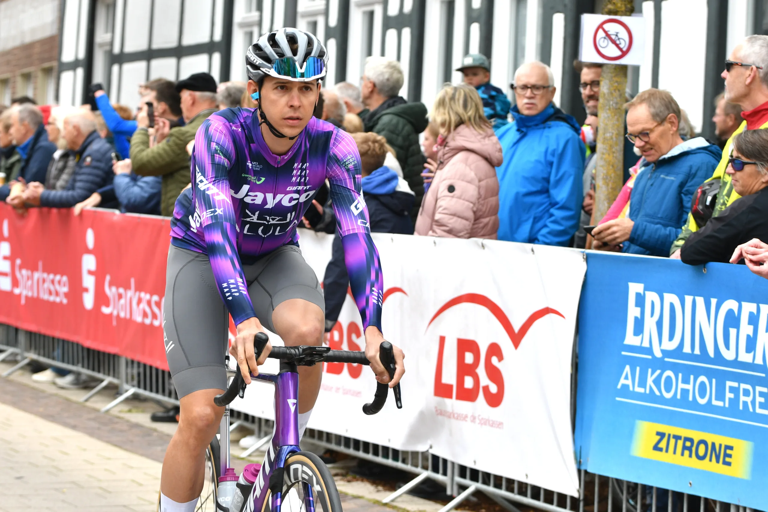 031025-Giro-Start-15