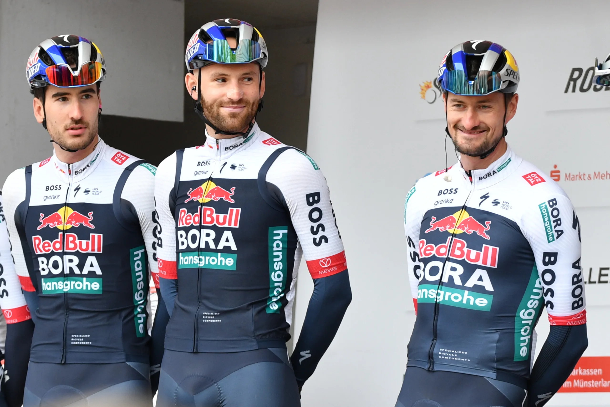 031025-Giro-Start-16