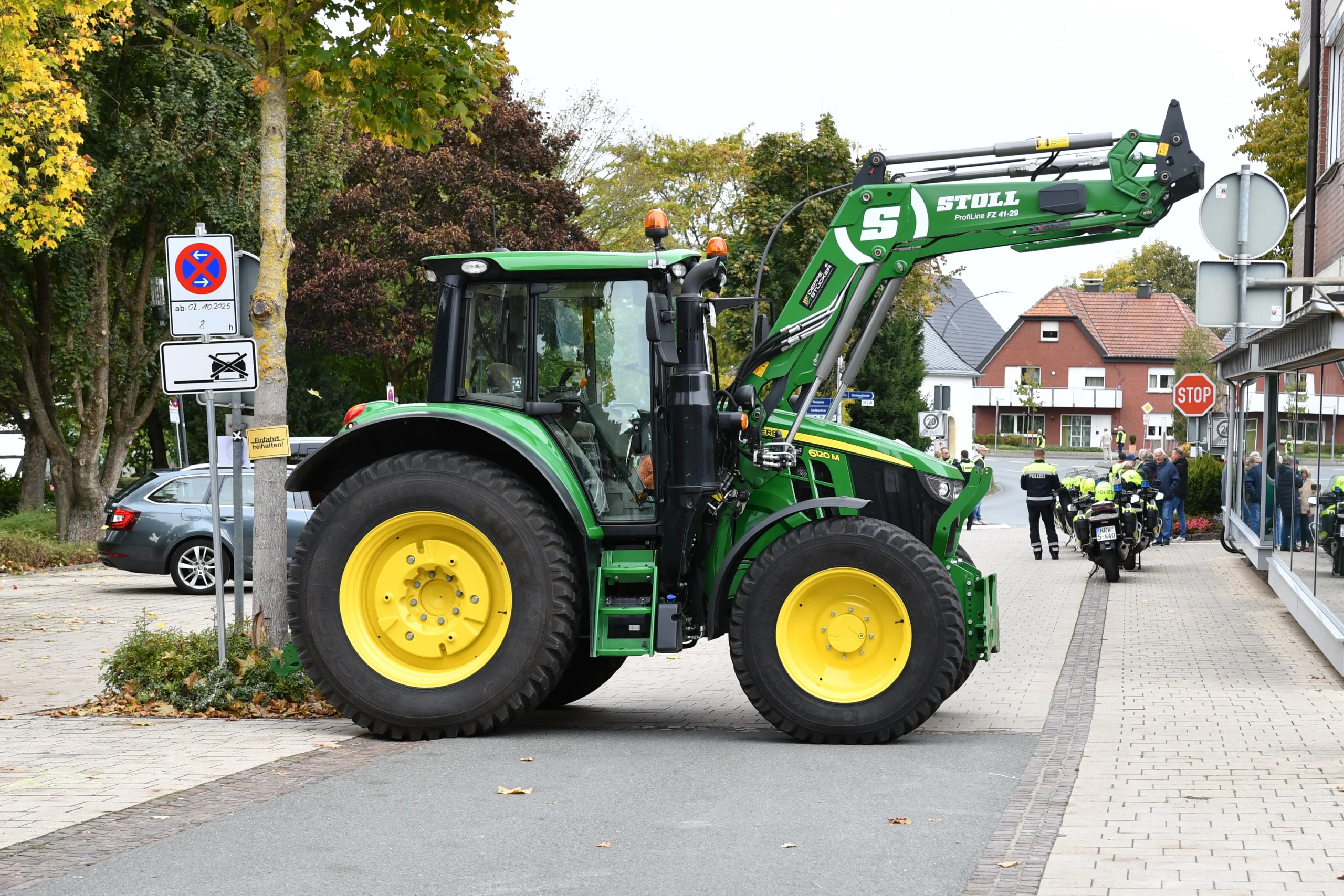 031025-Giro-Start-17