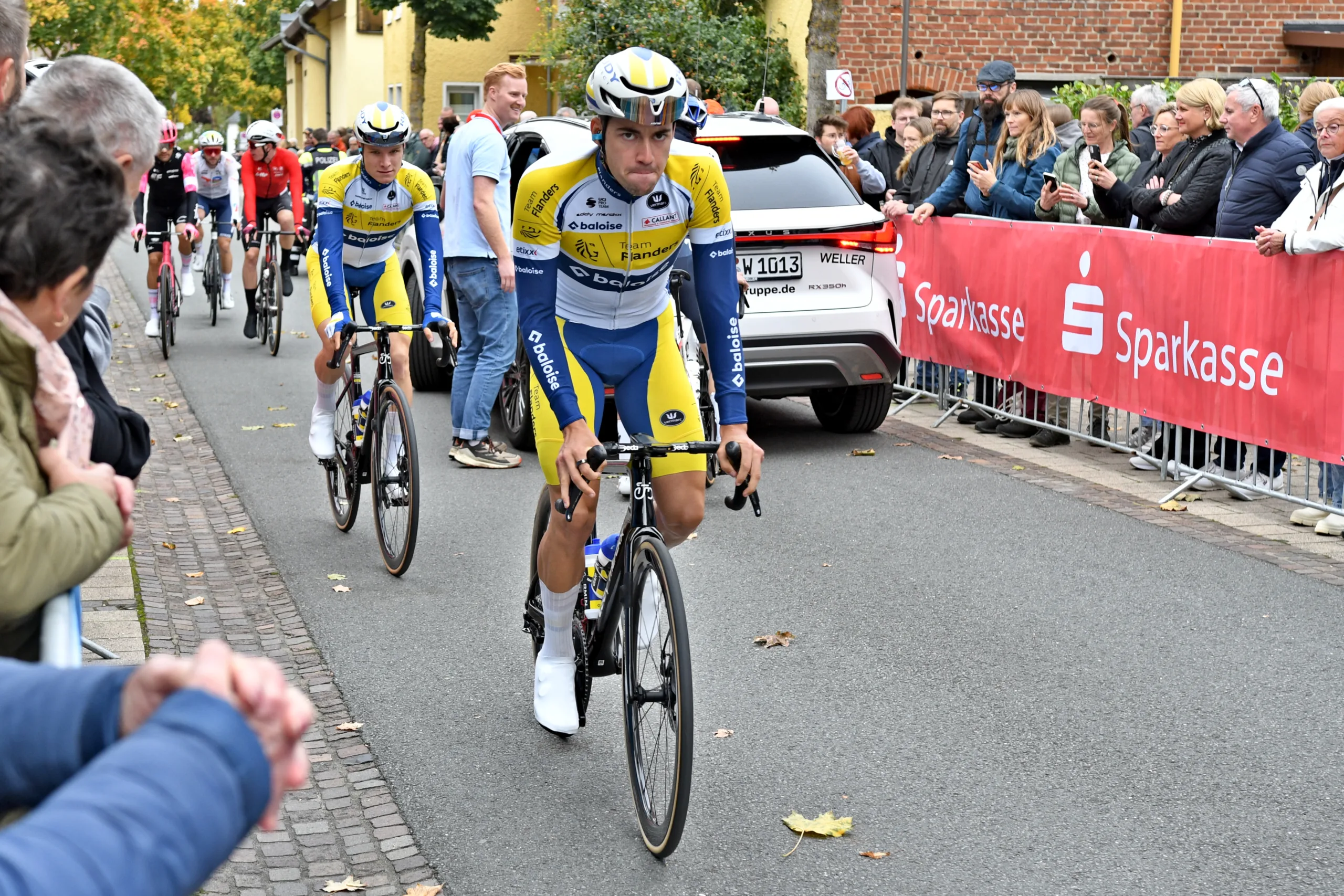 031025-Giro-Start-18