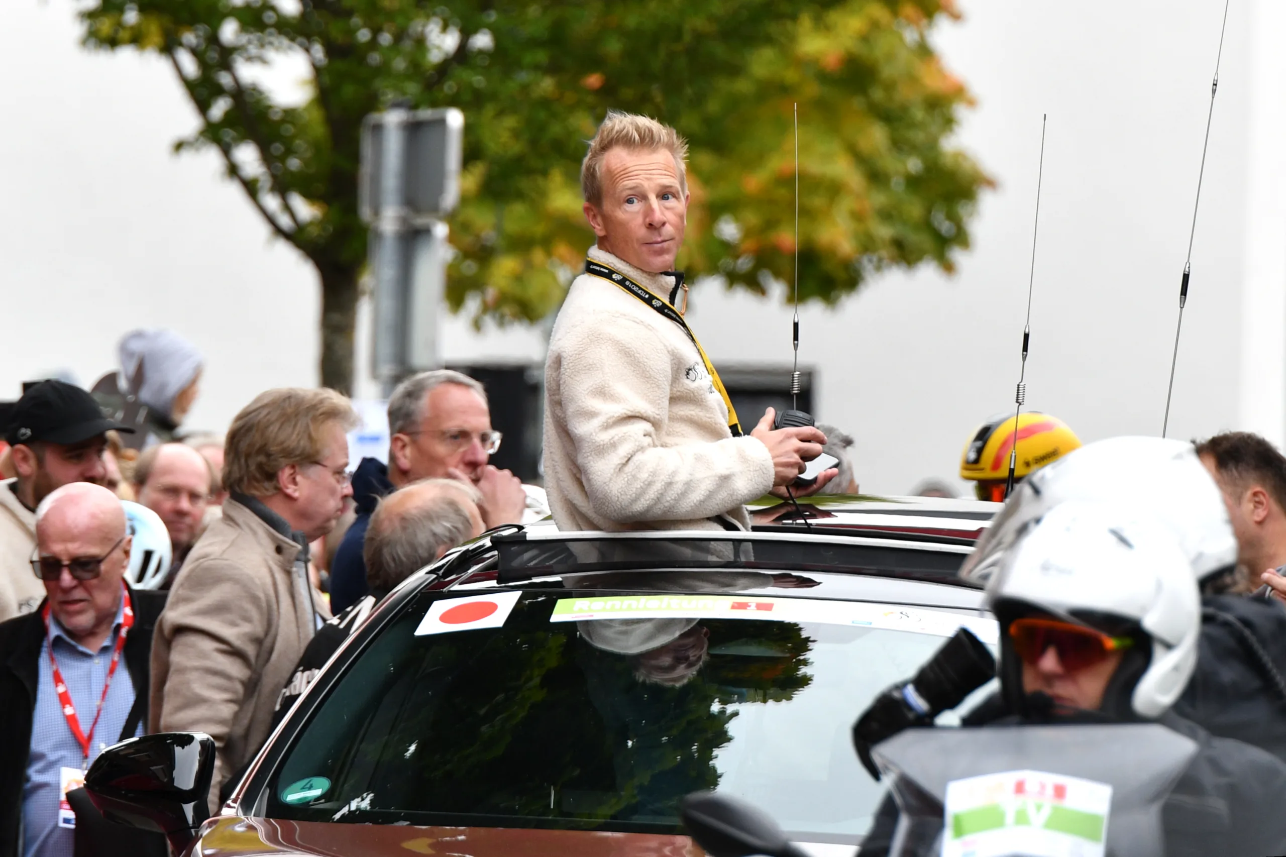 031025-Giro-Start-19