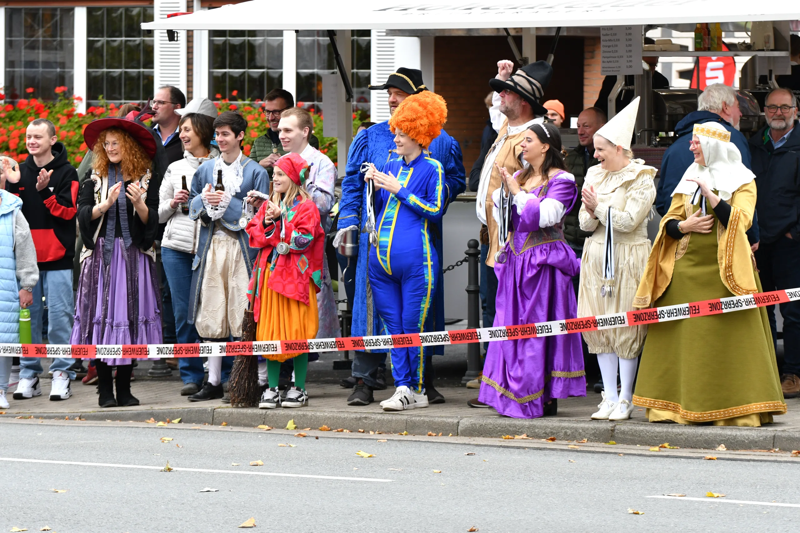 031025-Giro-Start-20