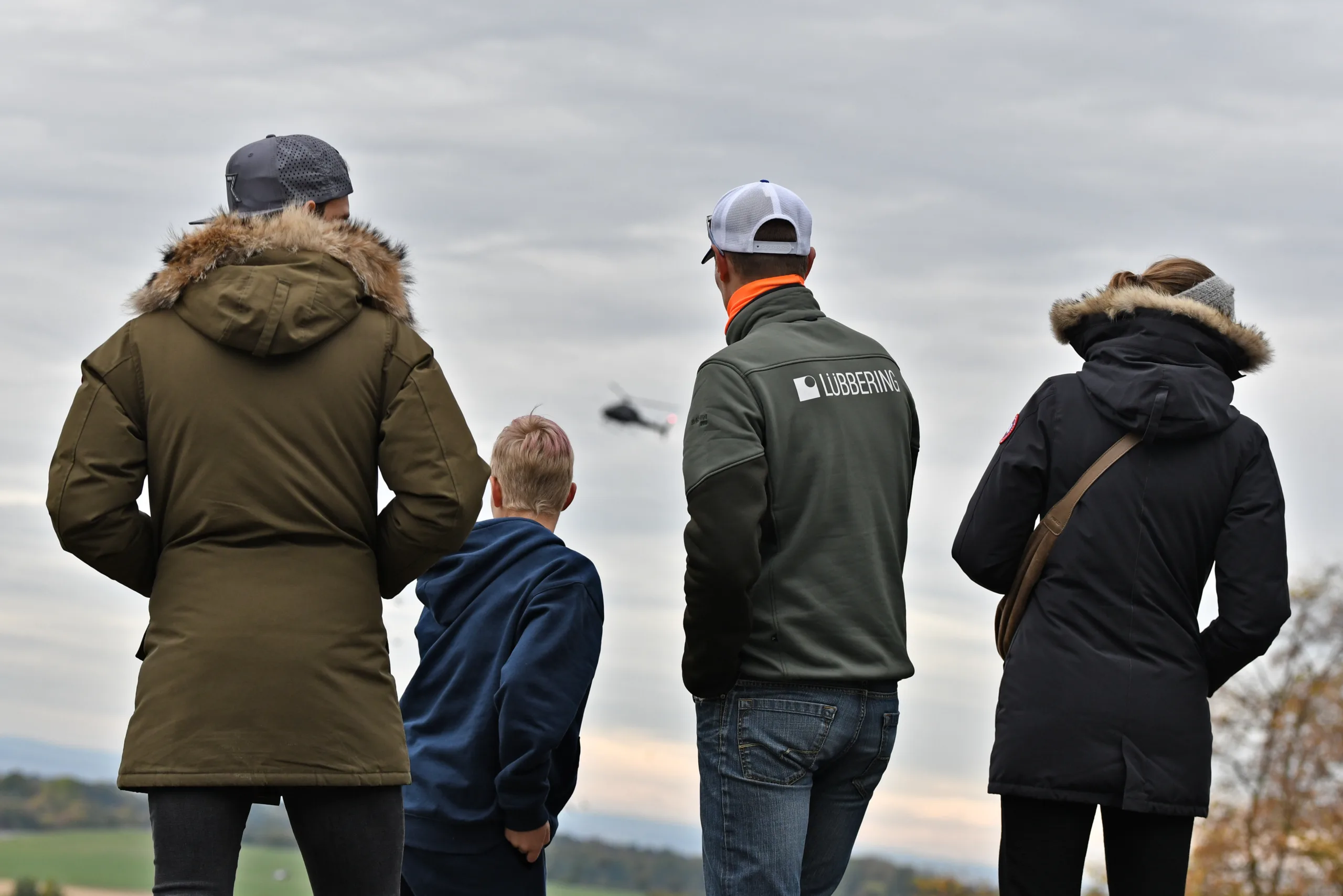 031025-Giro-Start-21