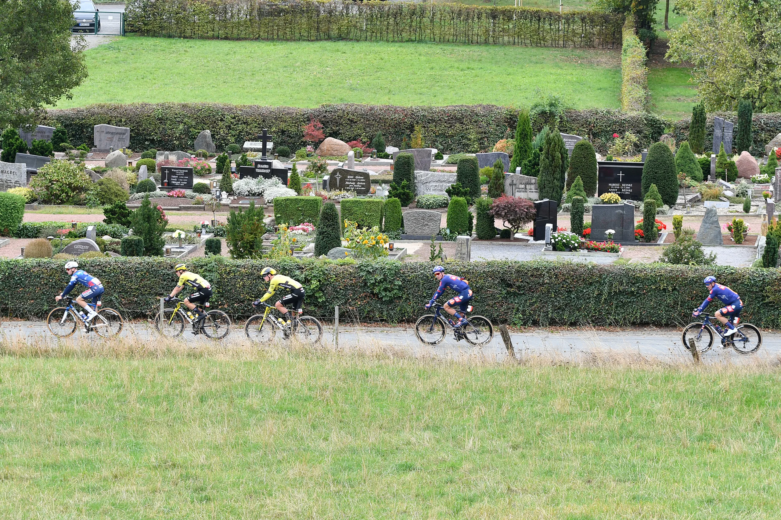 031025-Giro-Start-22