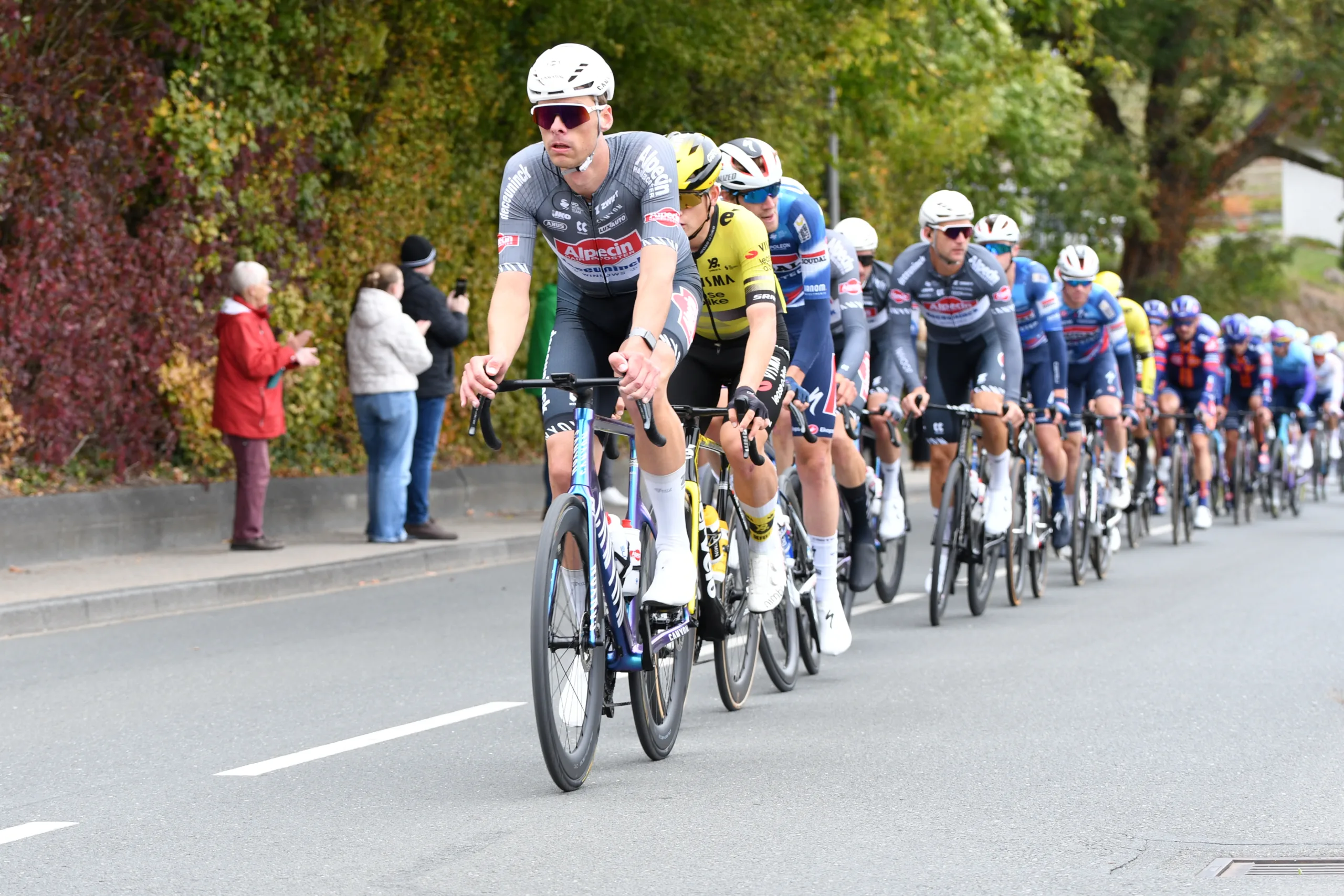 031025-Giro-Start-23