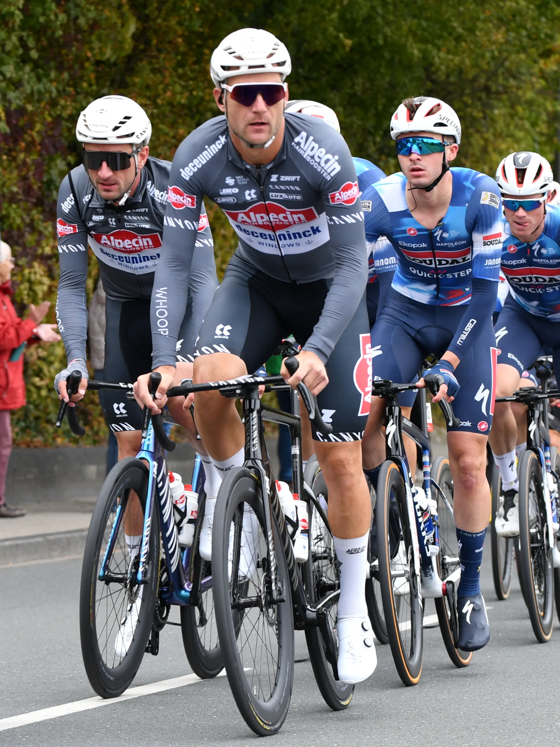 031025-Giro-Start-24