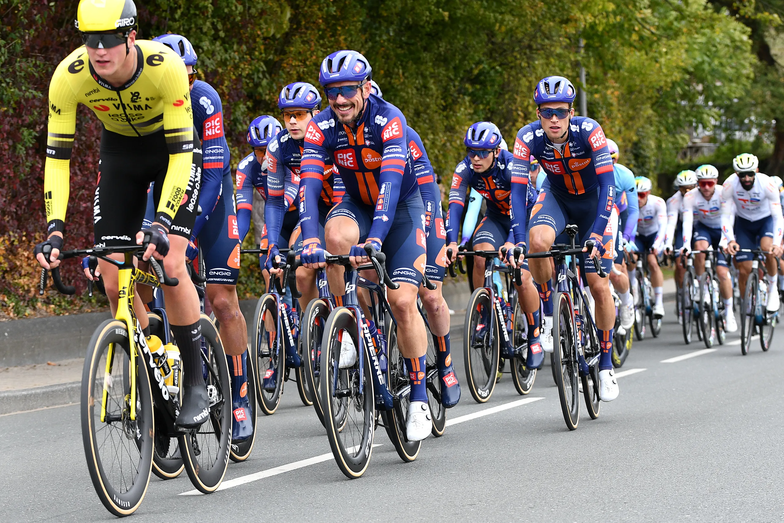 031025-Giro-Start-25