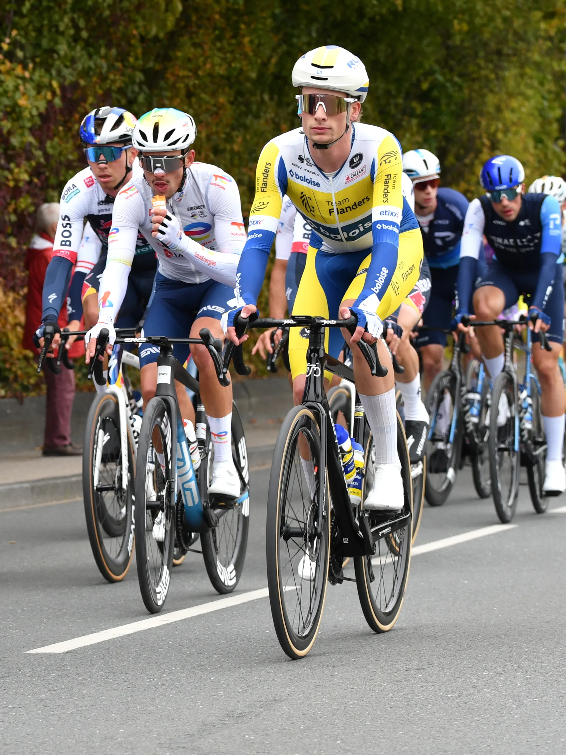 031025-Giro-Start-26