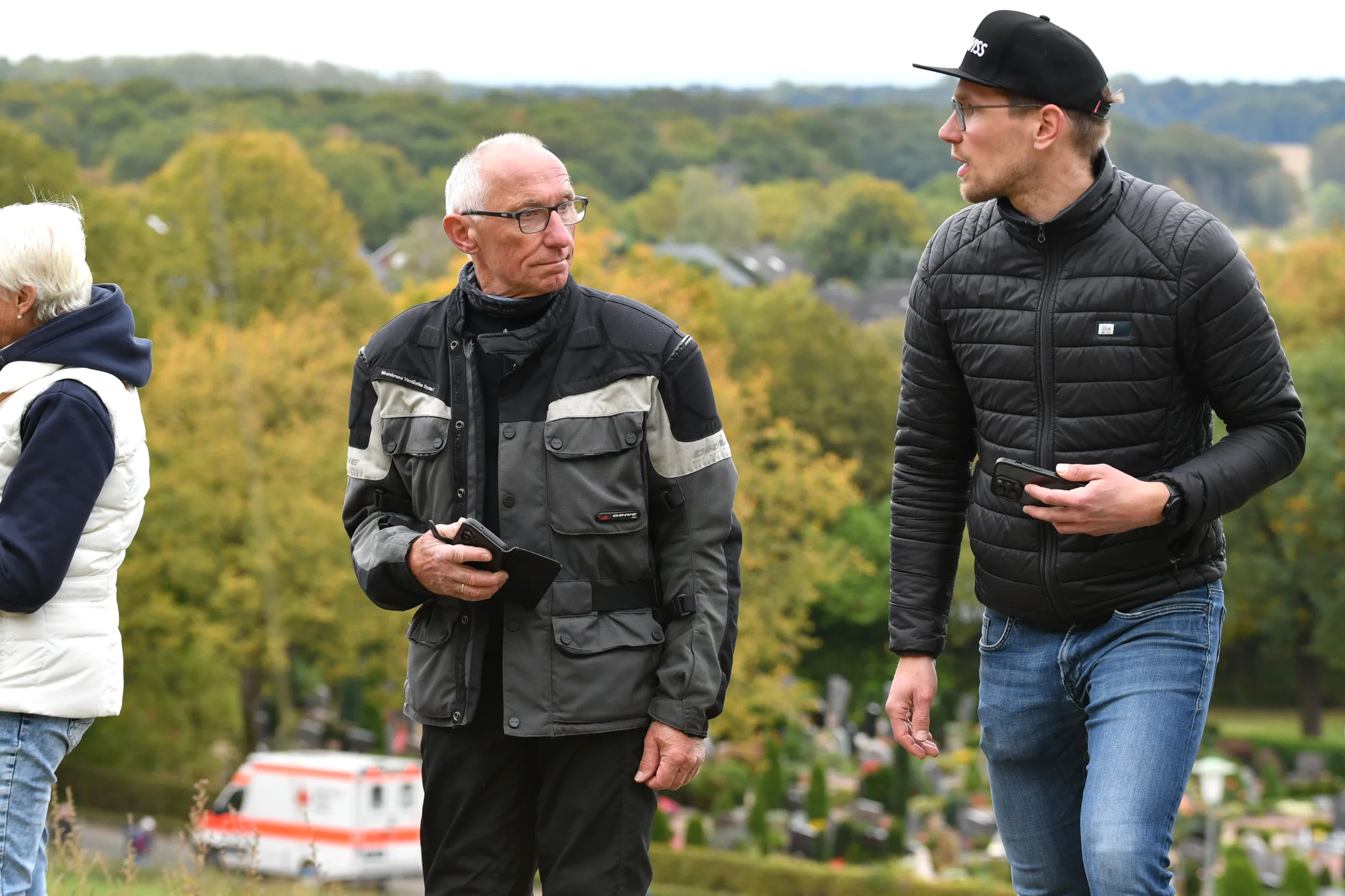 031025-Giro-Start-27