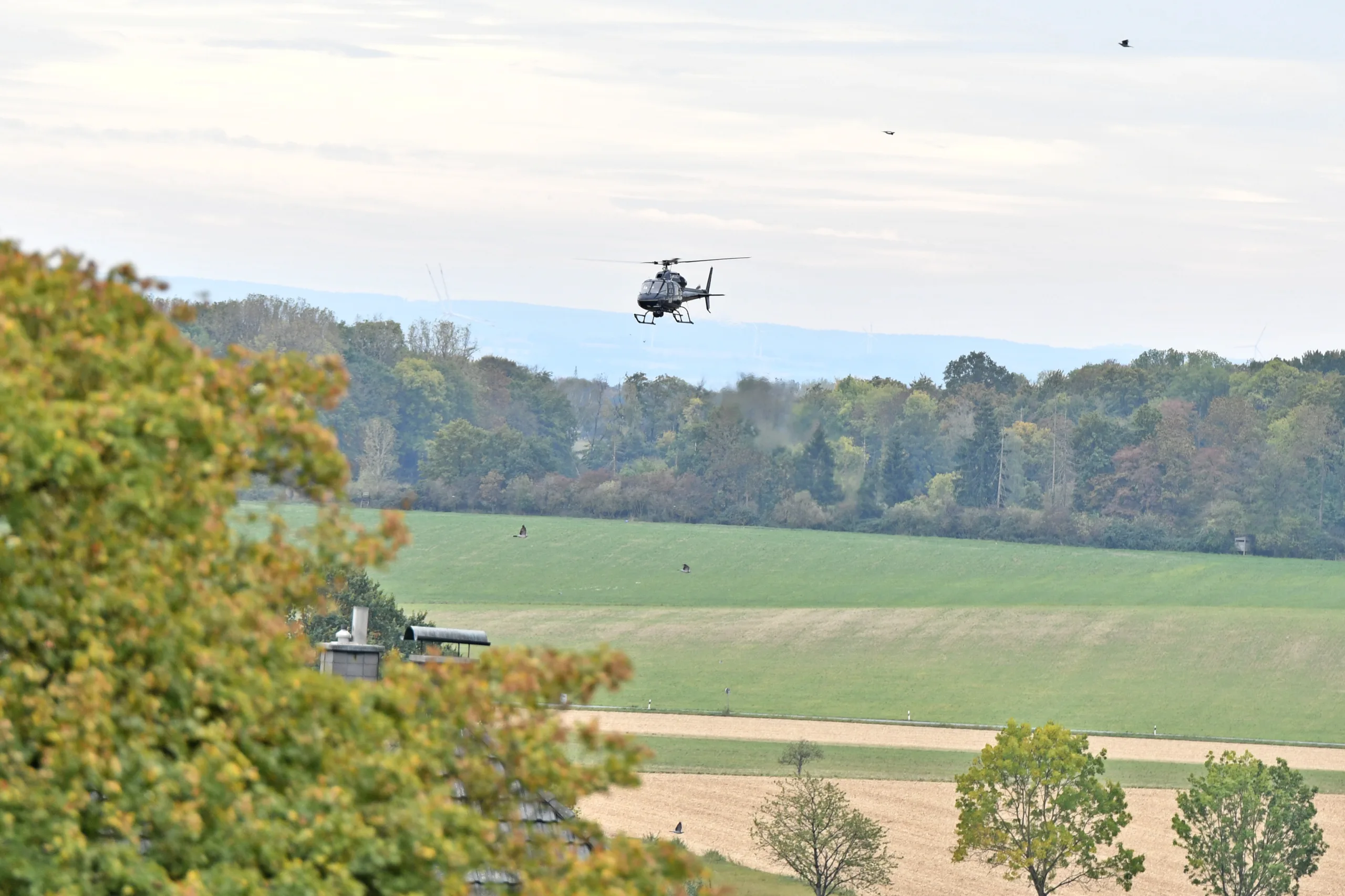 031025-Giro-Start-28