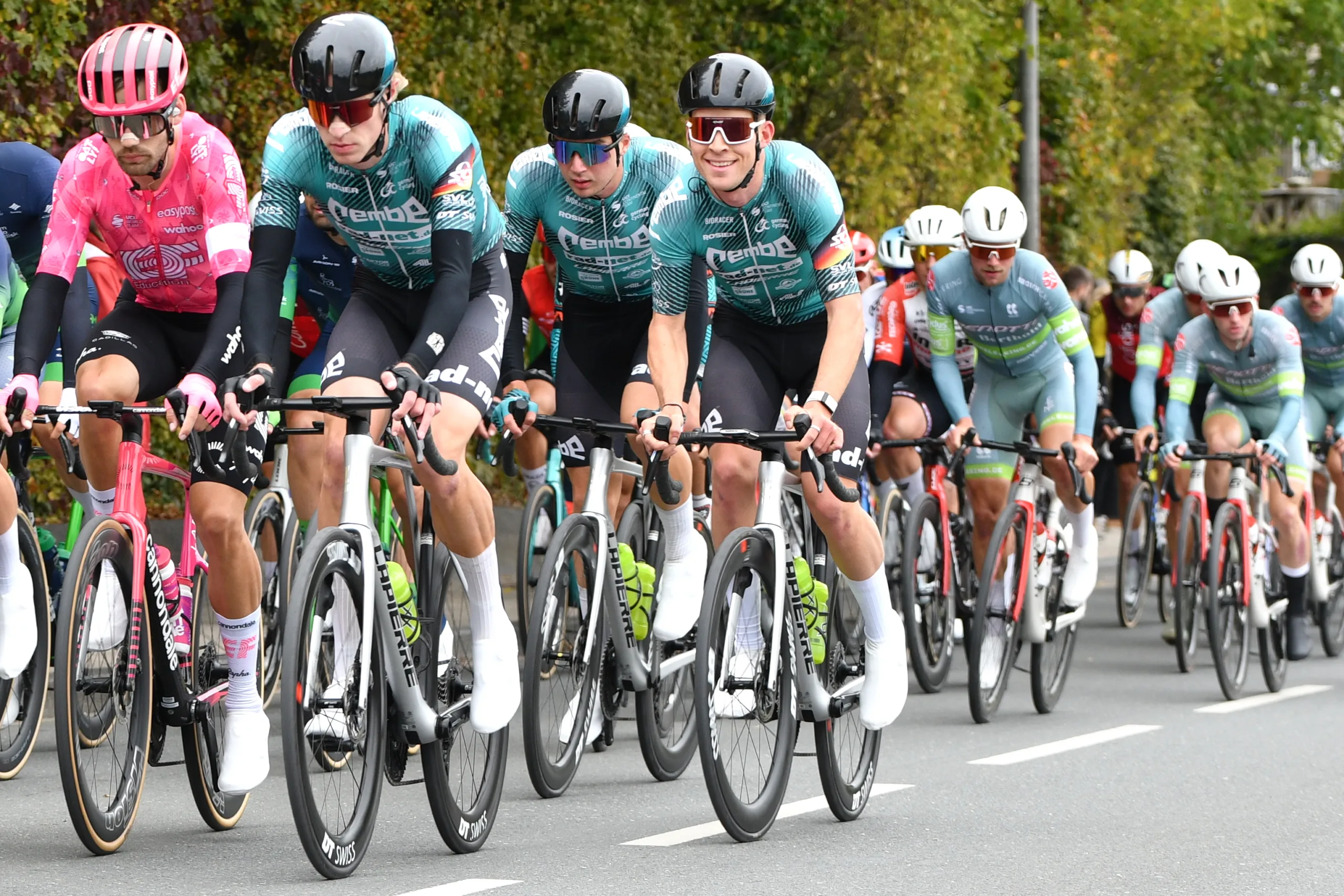 031025-Giro-Start-29