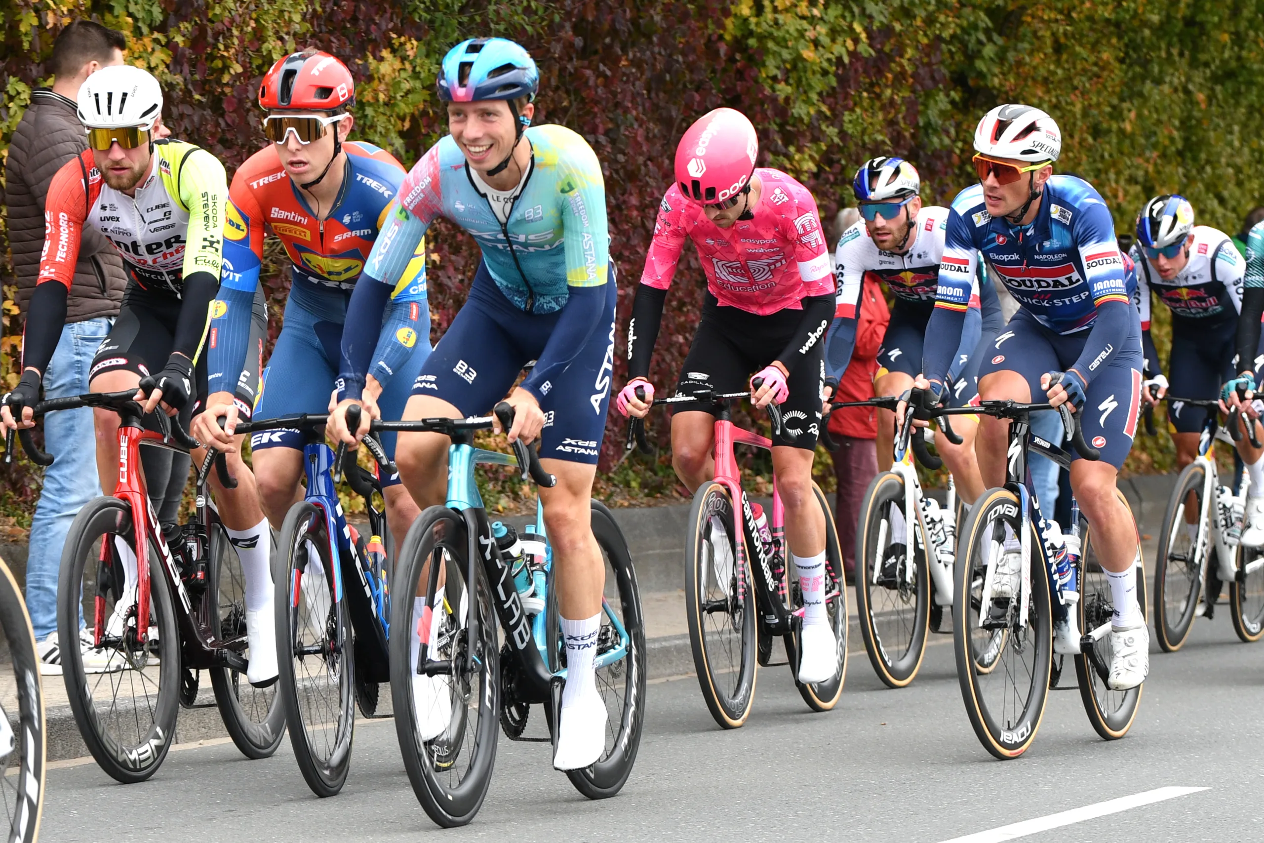 031025-Giro-Start-30