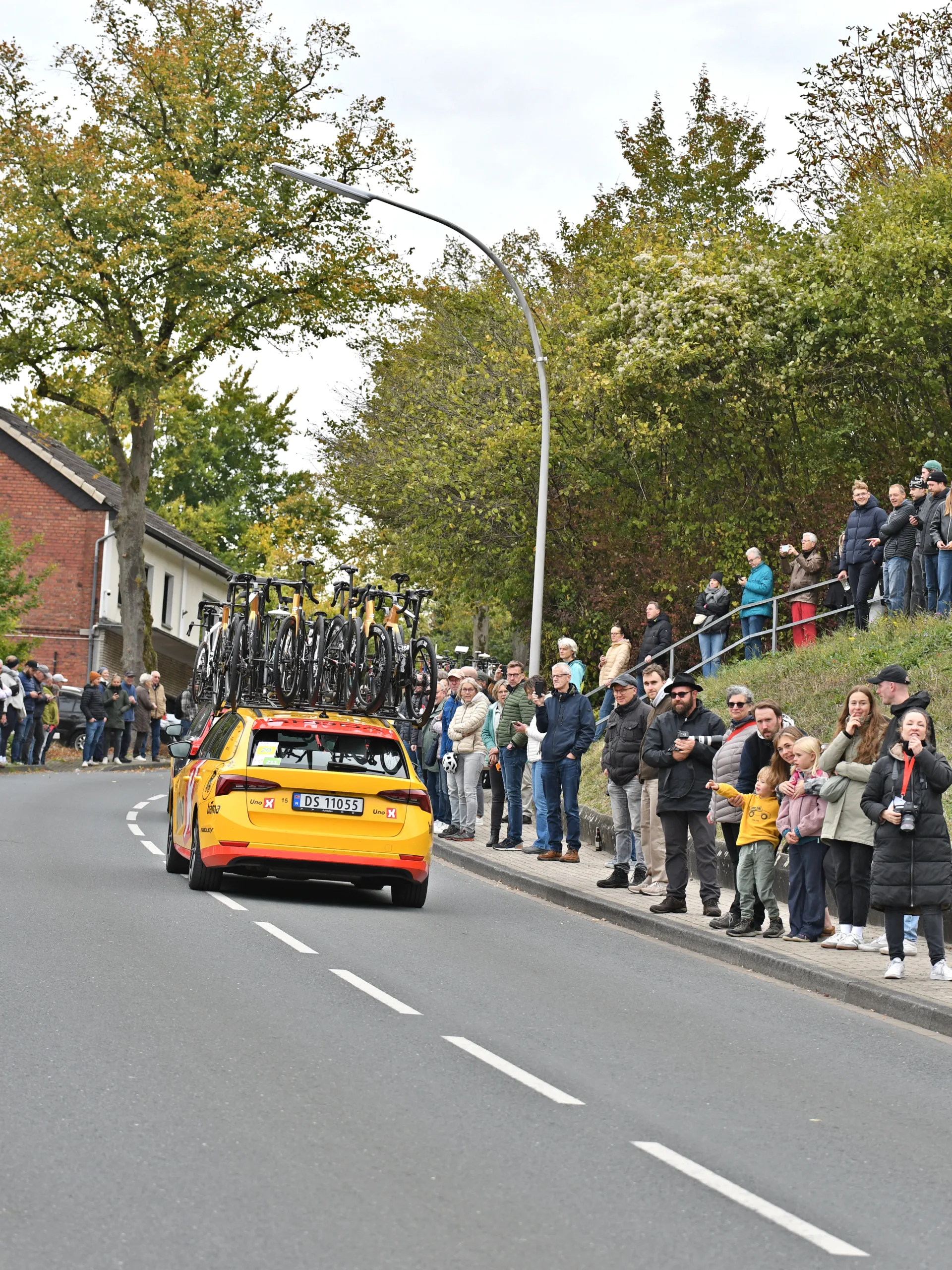 031025-Giro-Start-31