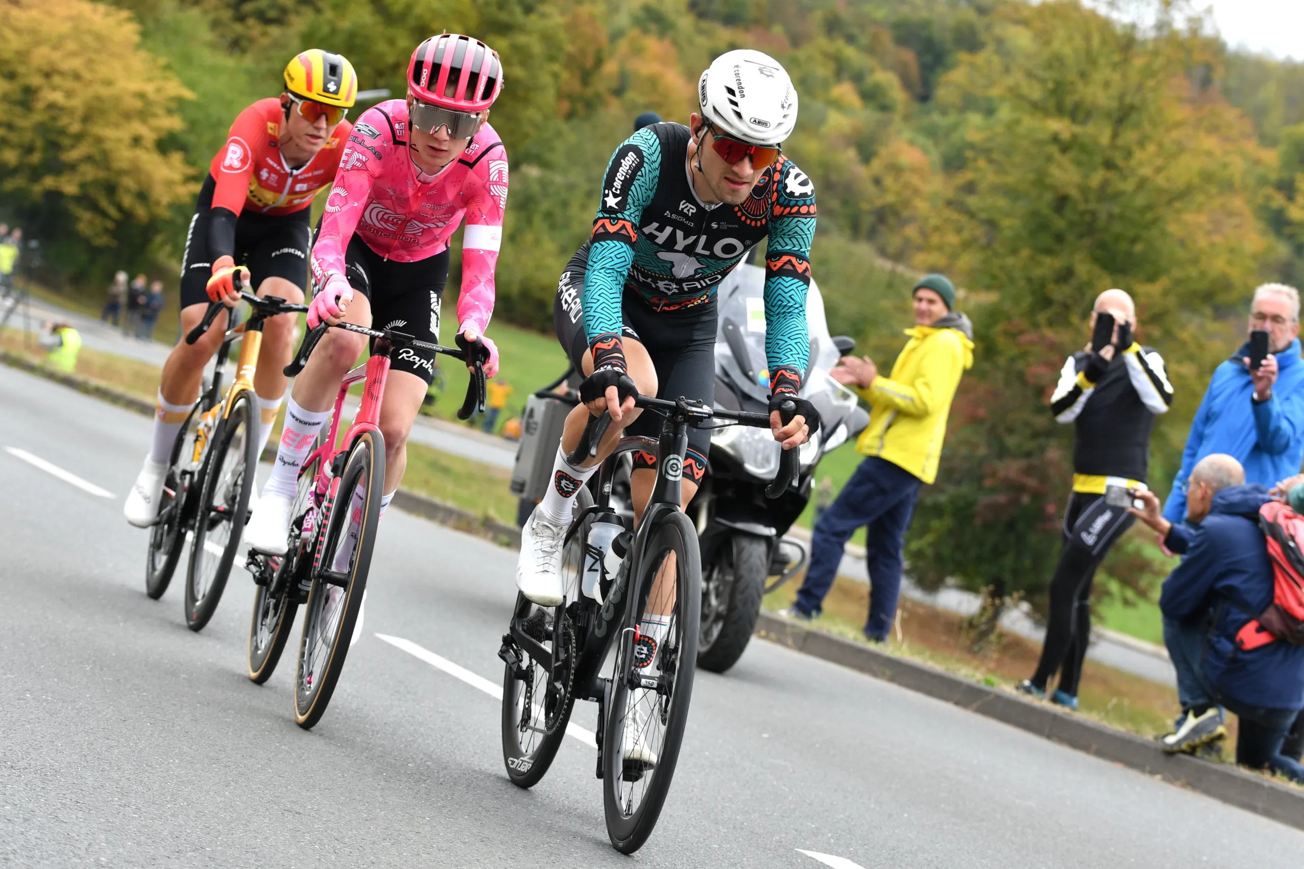 031025-Giro-Start-32