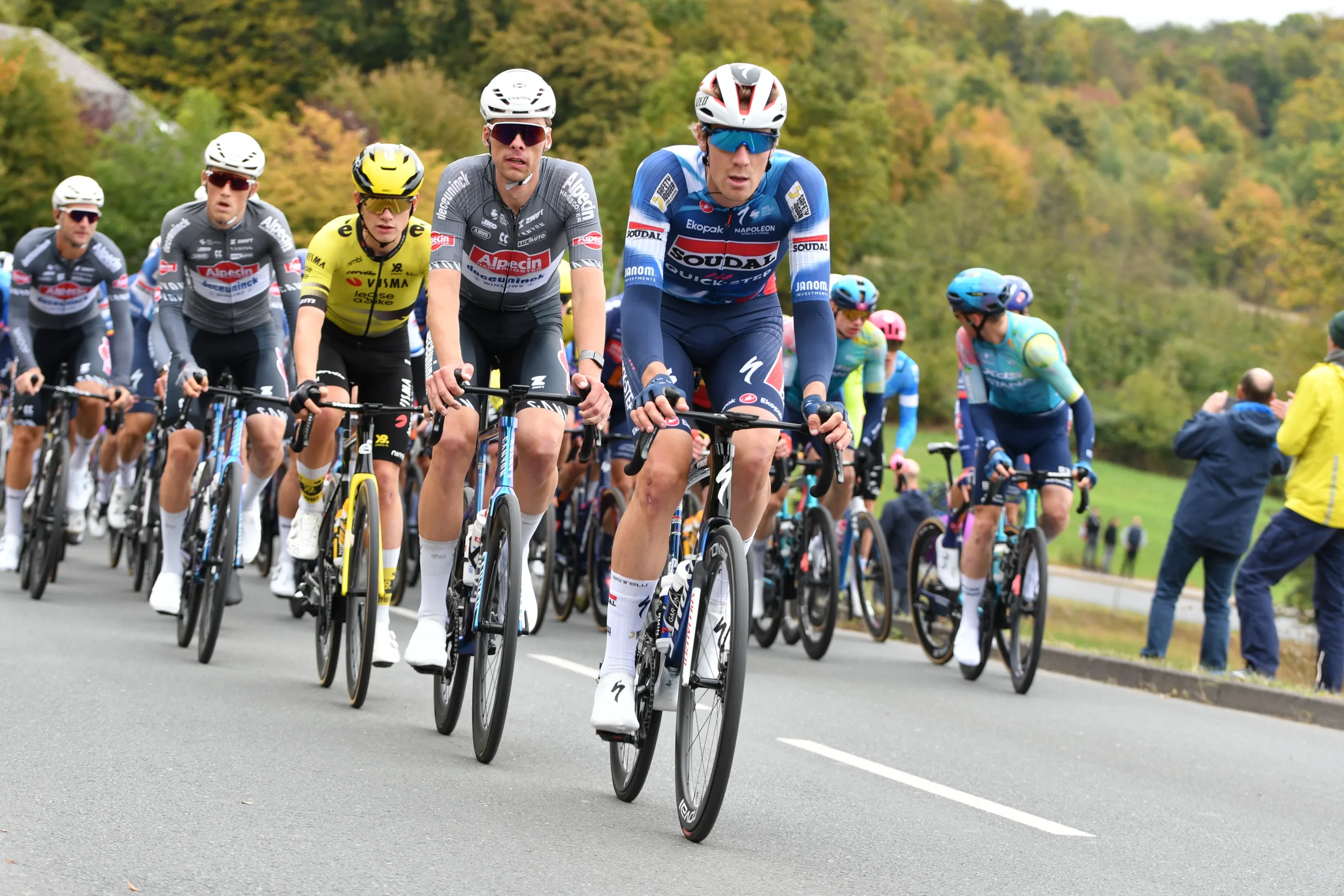 031025-Giro-Start-33