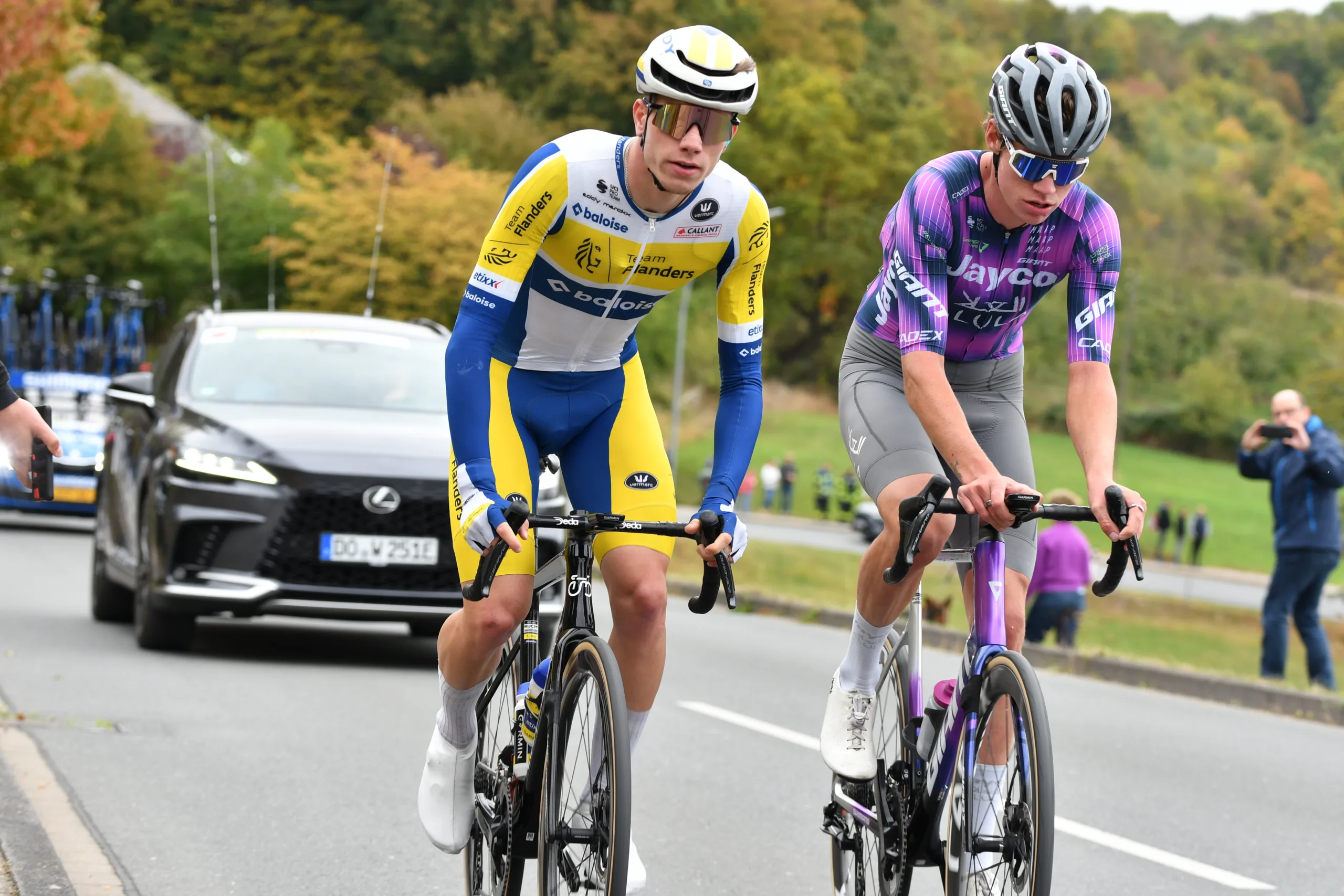 031025-Giro-Start-34