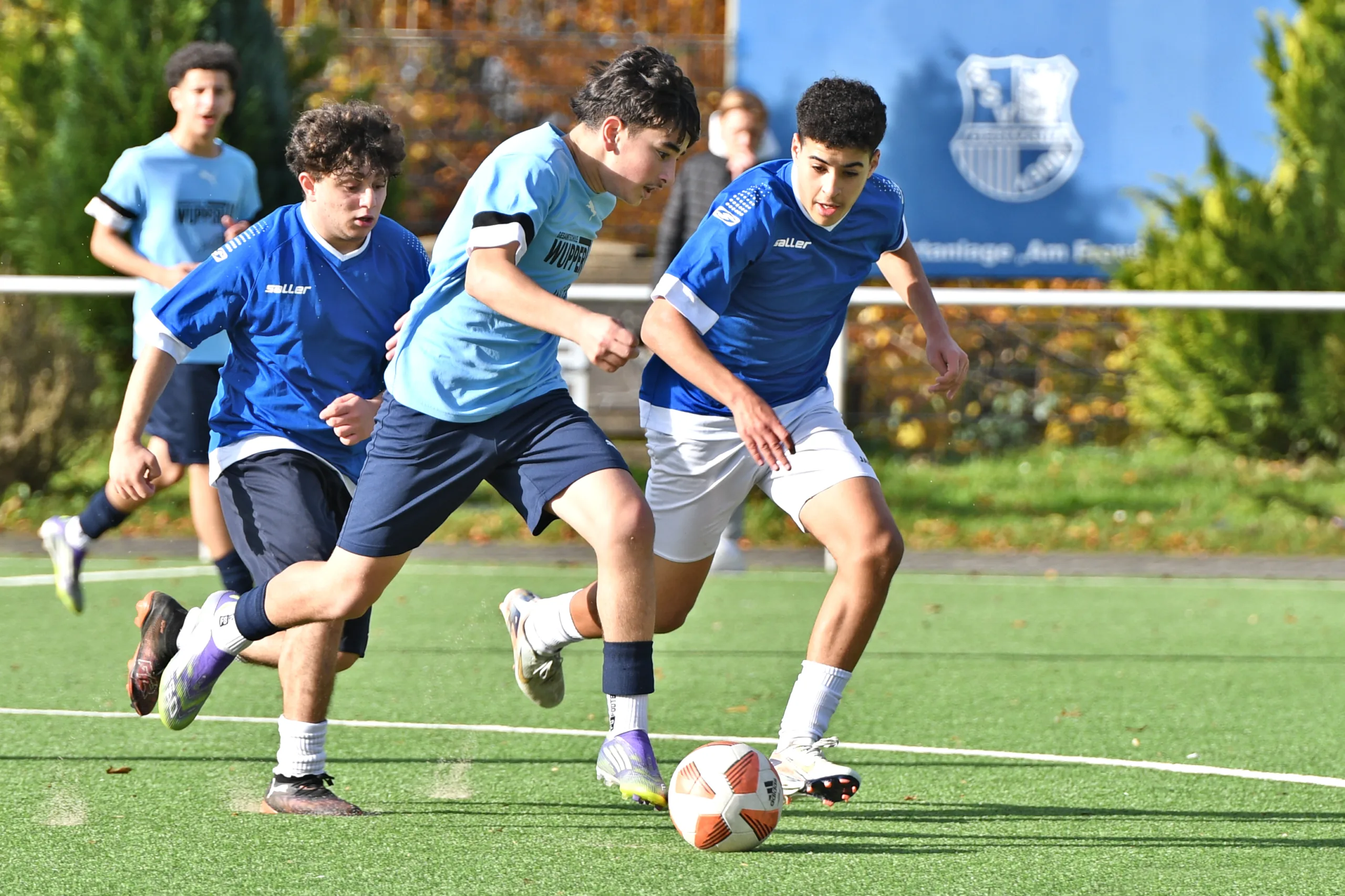 041125-Stadtmeisterschaft-01