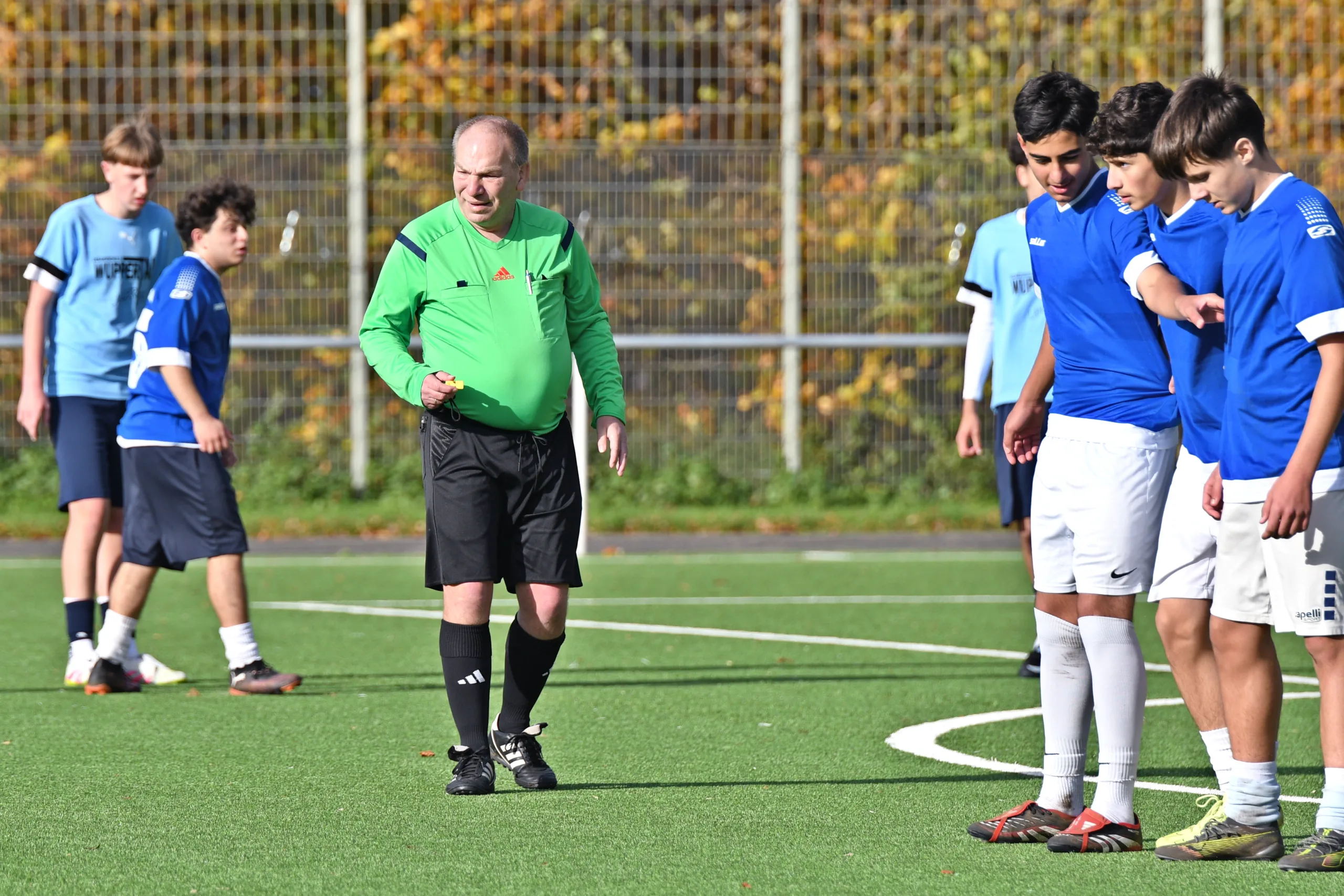 041125-Stadtmeisterschaft-02