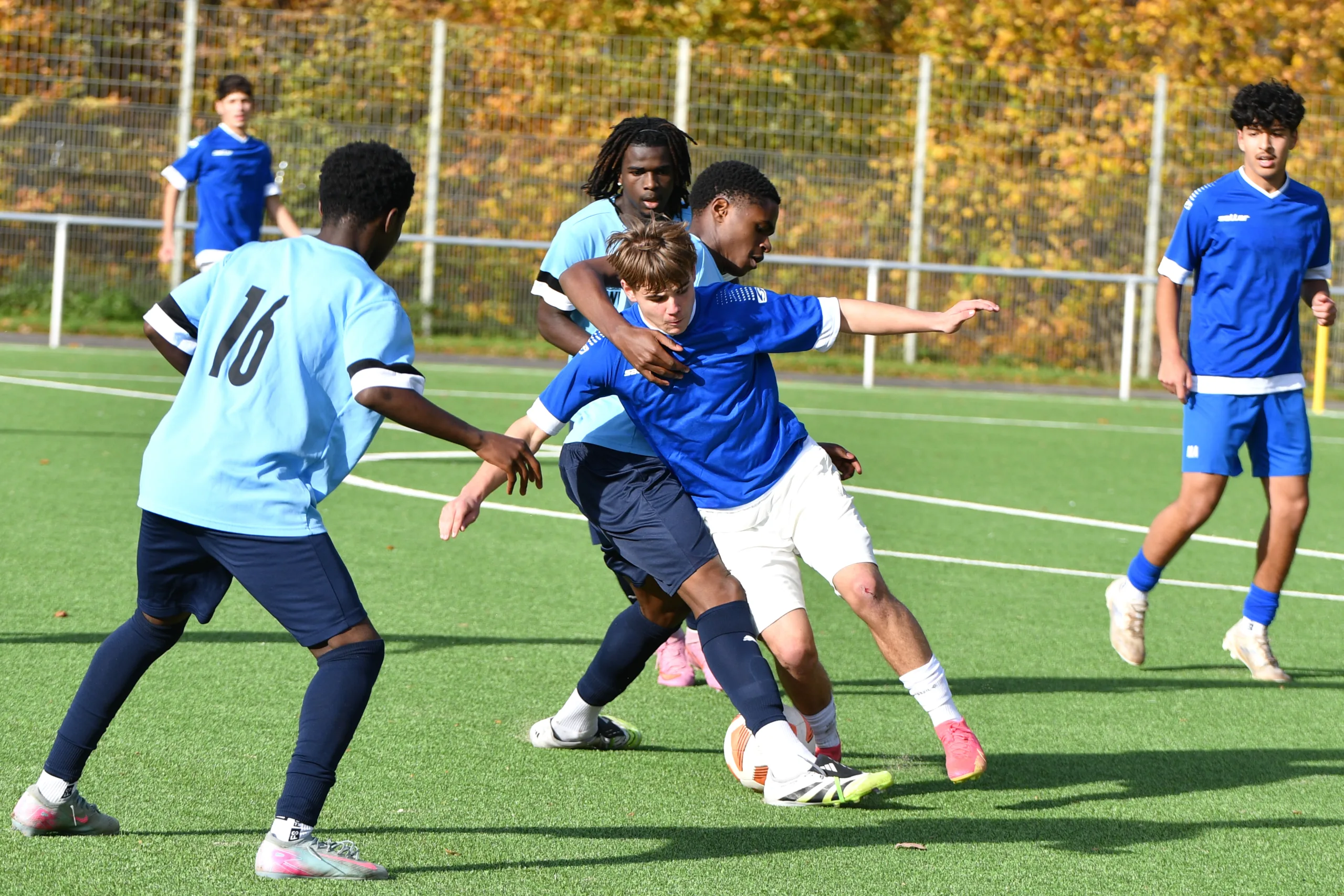 041125-Stadtmeisterschaft-03