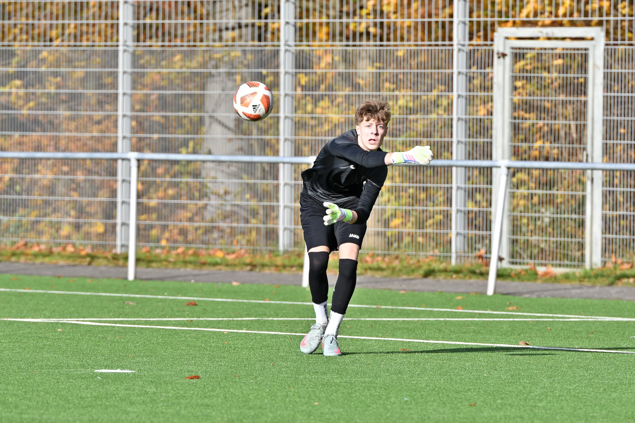 041125-Stadtmeisterschaft-04