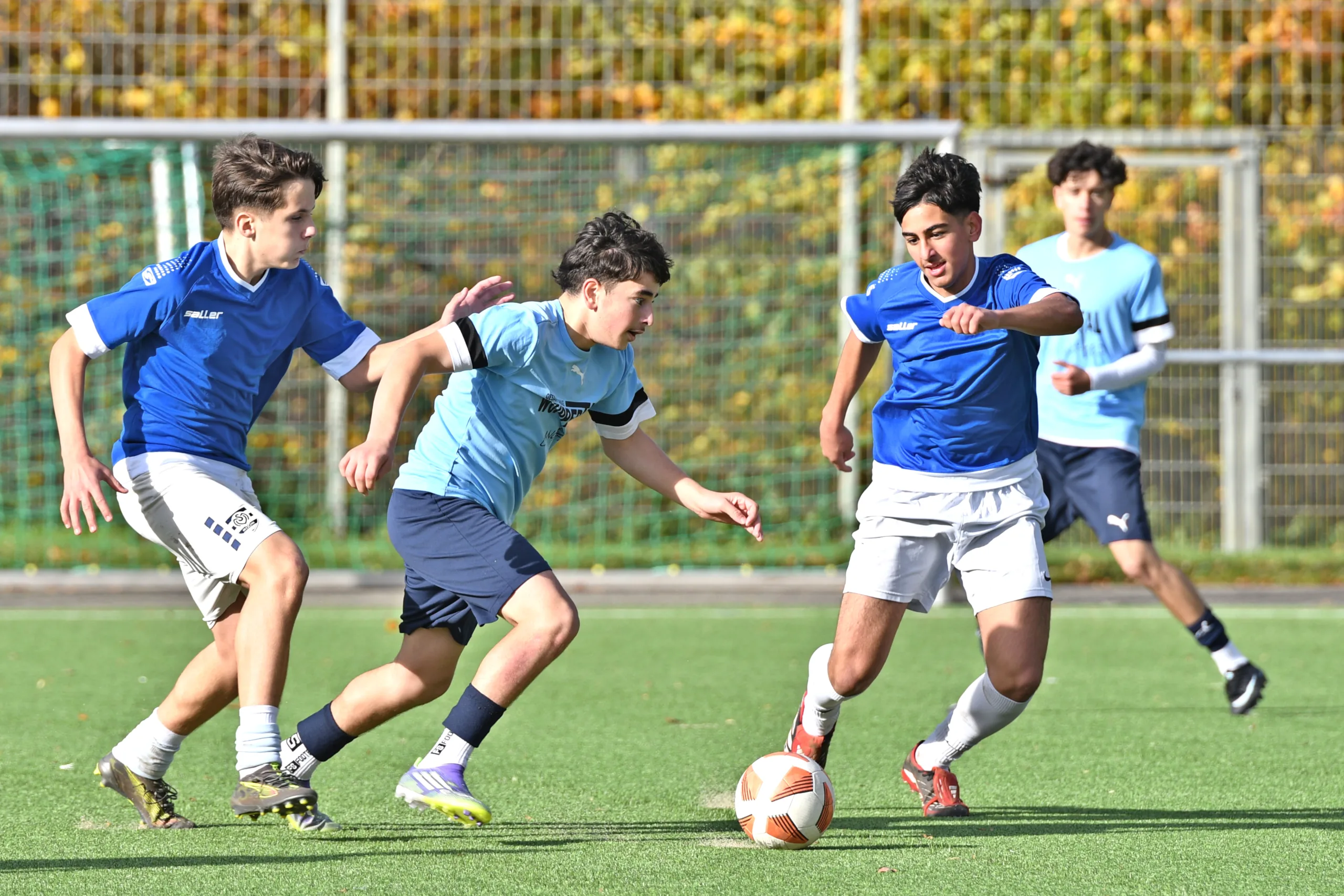 041125-Stadtmeisterschaft-05