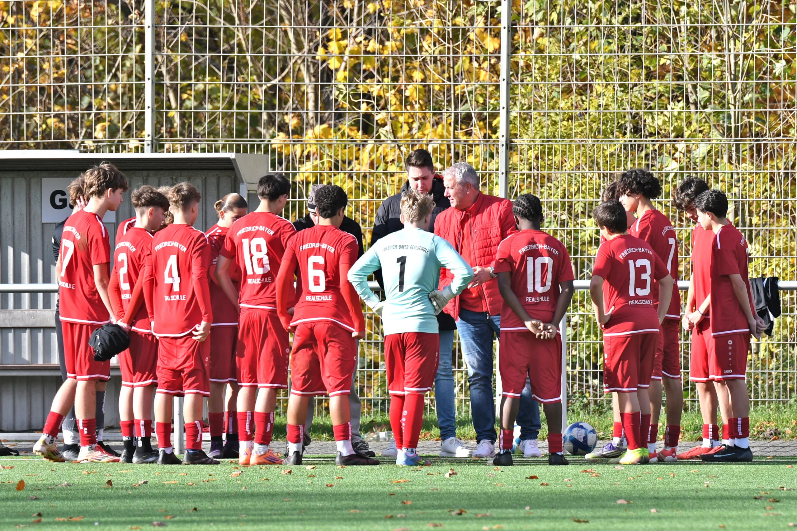 041125-Stadtmeisterschaft-06