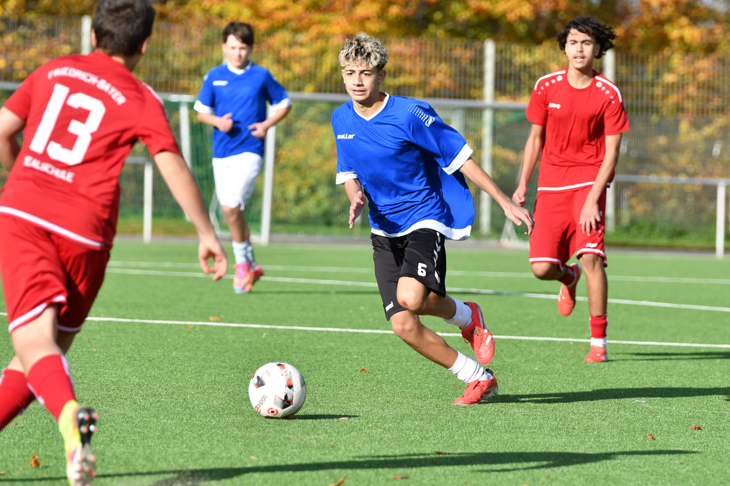 041125-Stadtmeisterschaft-07