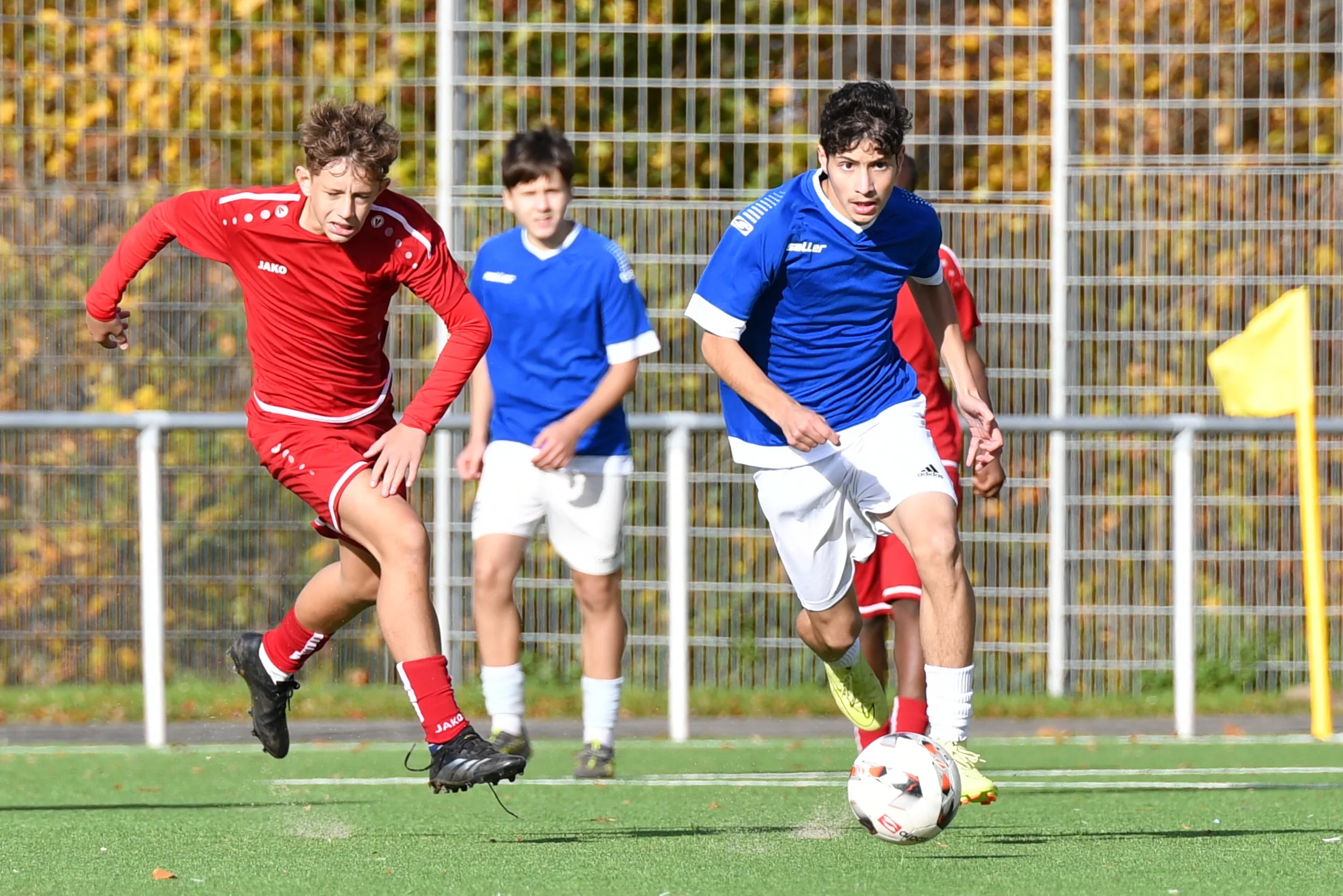 041125-Stadtmeisterschaft-08