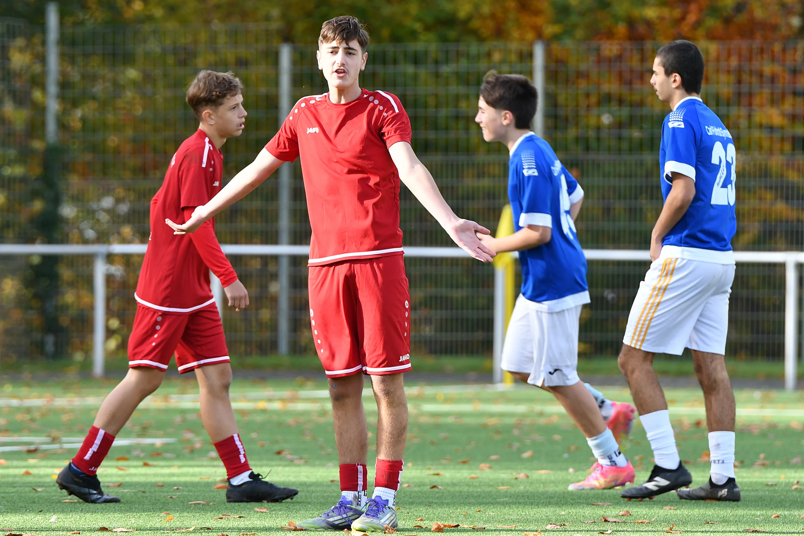 041125-Stadtmeisterschaft-09