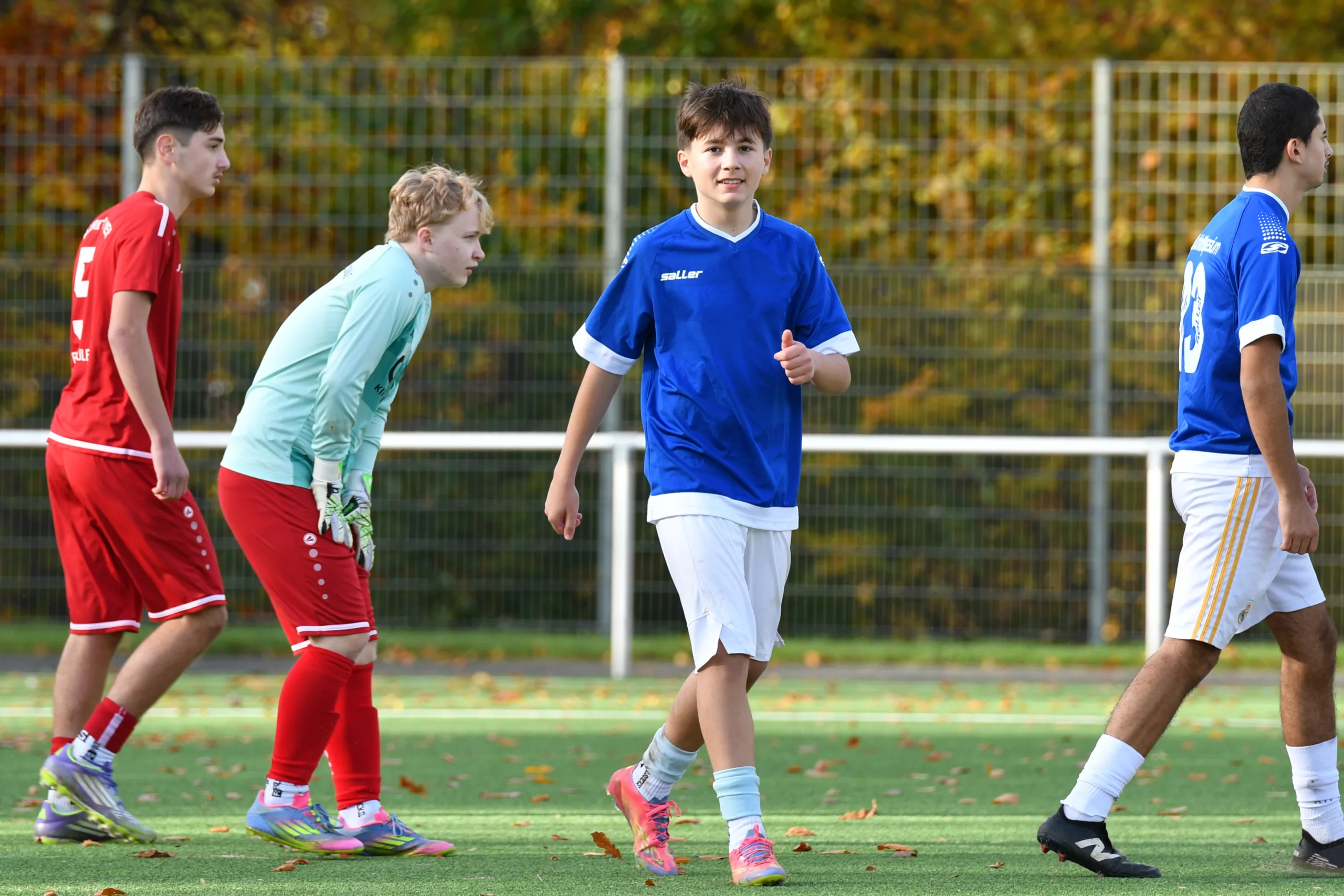 041125-Stadtmeisterschaft-10