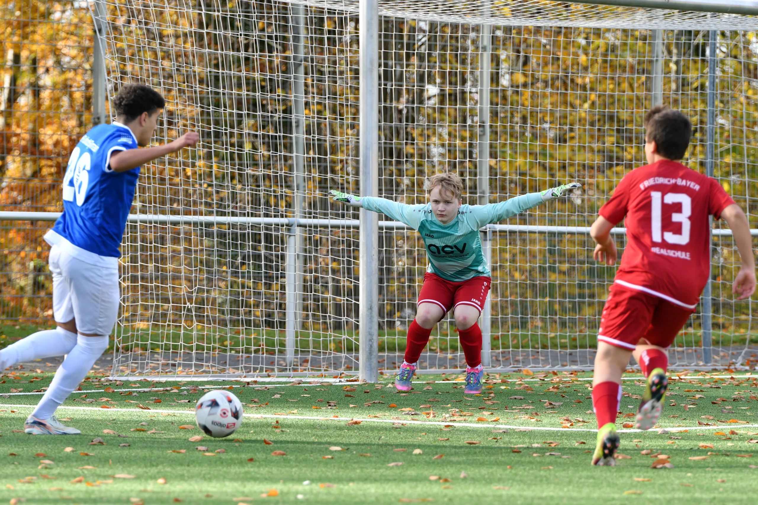041125-Stadtmeisterschaft-11