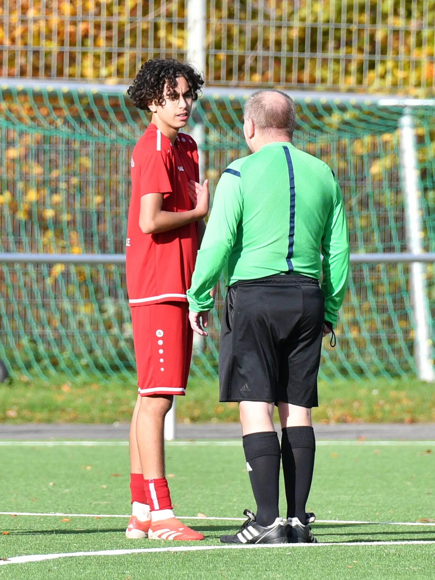 041125-Stadtmeisterschaft-12