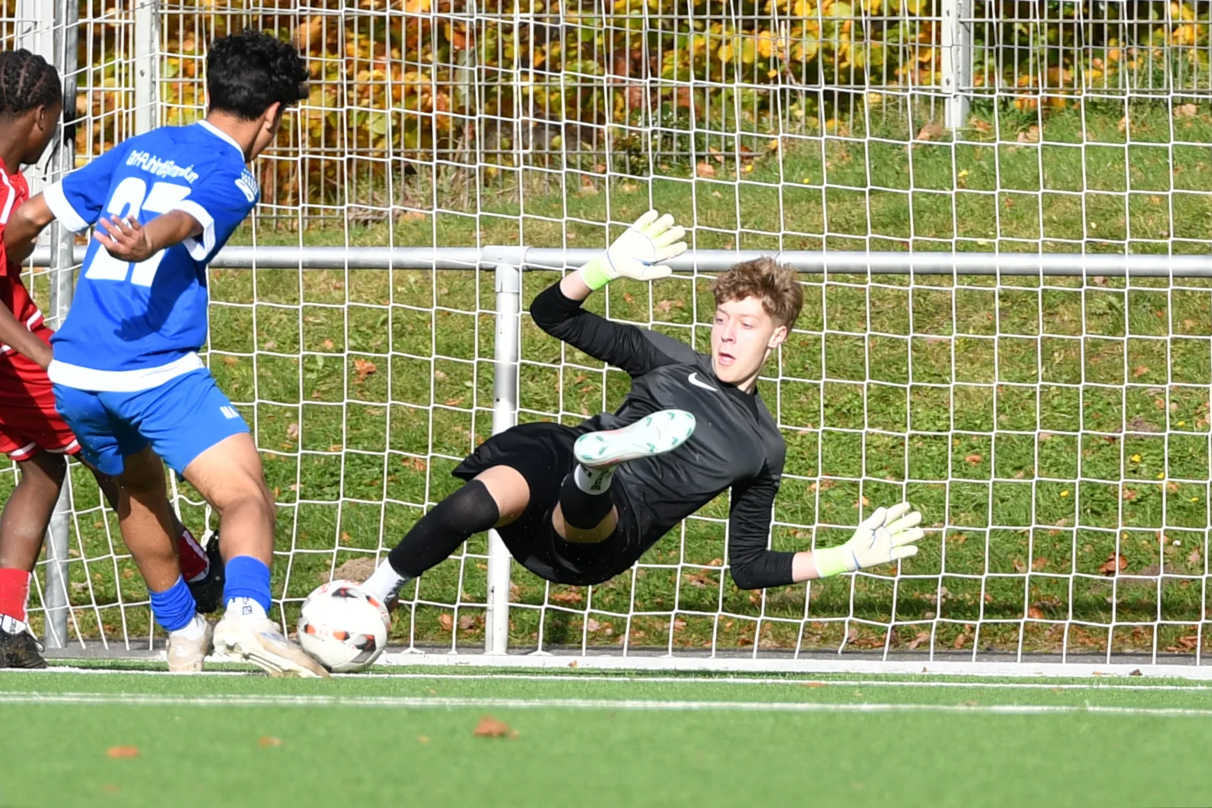 041125-Stadtmeisterschaft-13