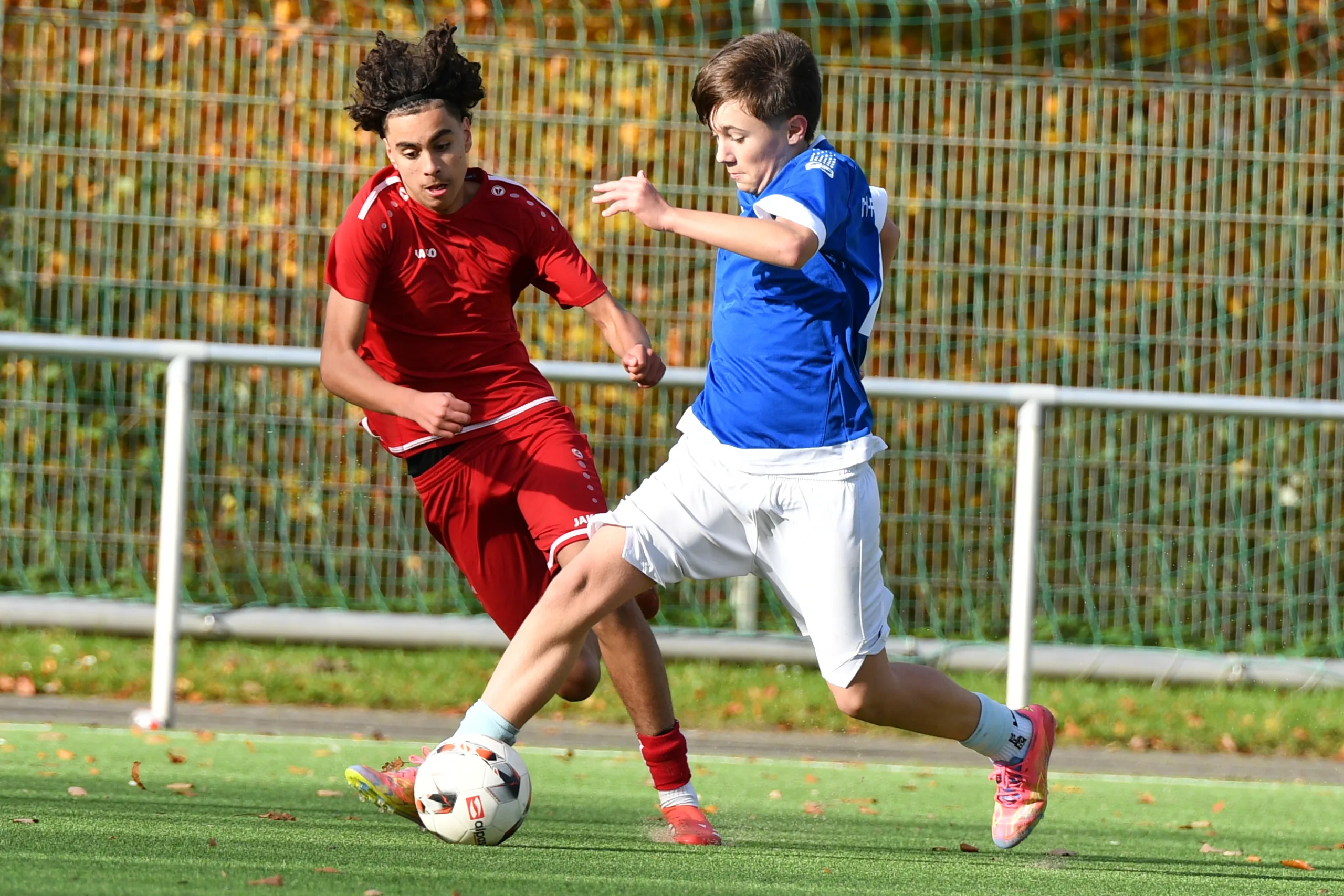 041125-Stadtmeisterschaft-14