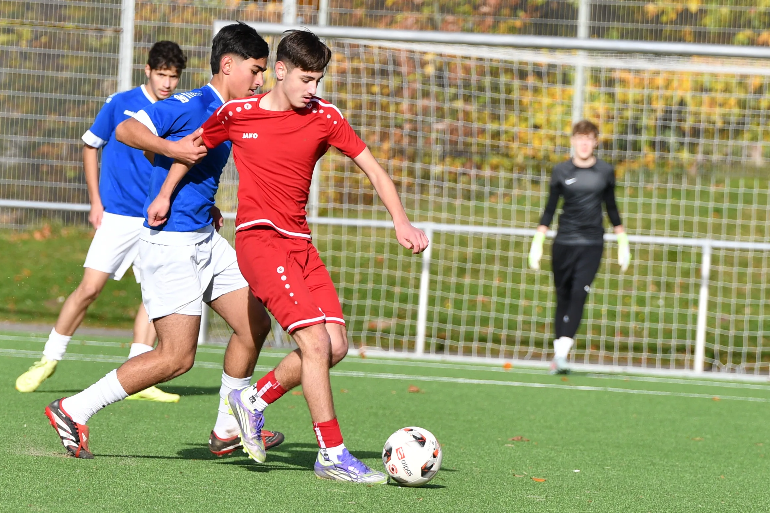 041125-Stadtmeisterschaft-15