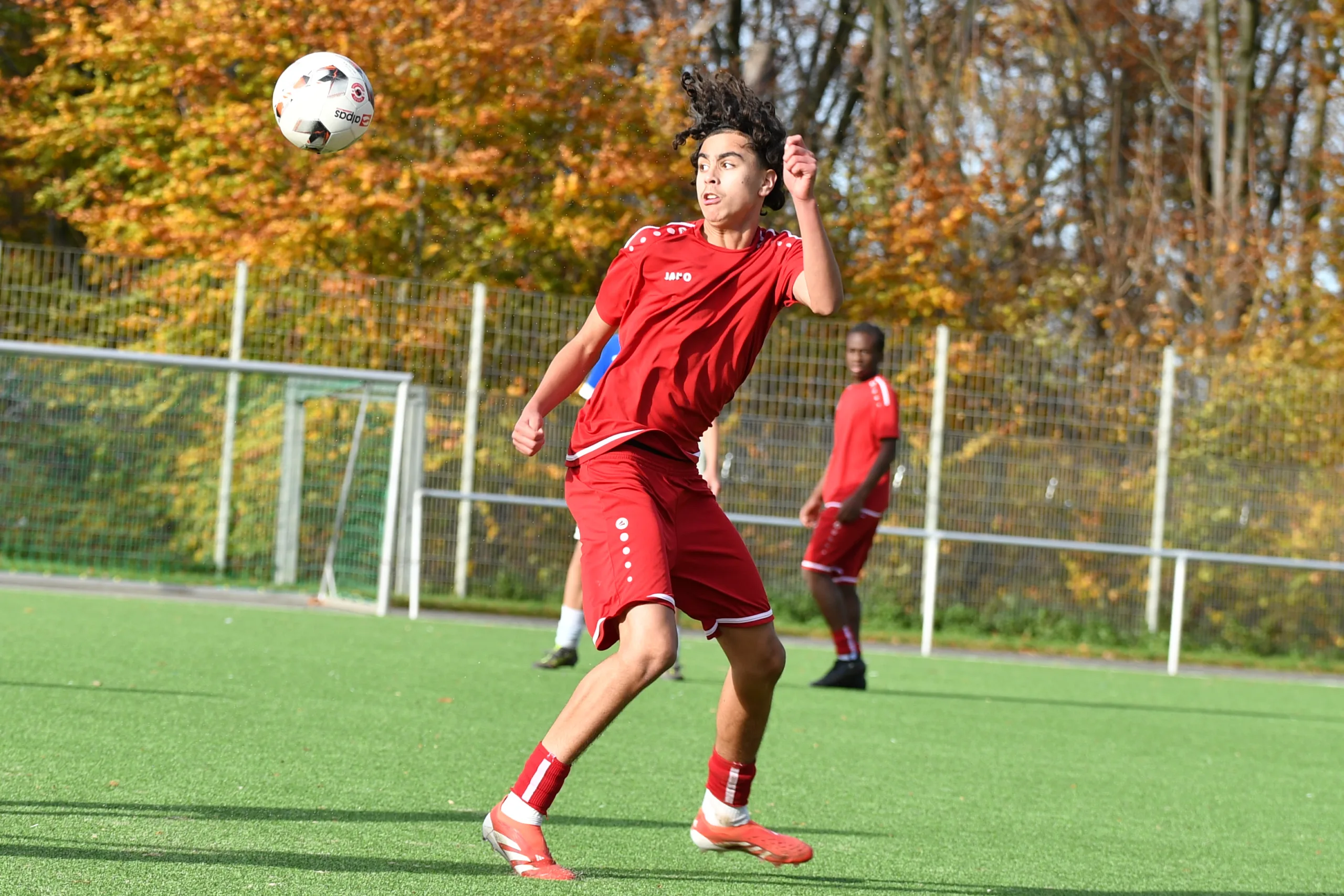 041125-Stadtmeisterschaft-16