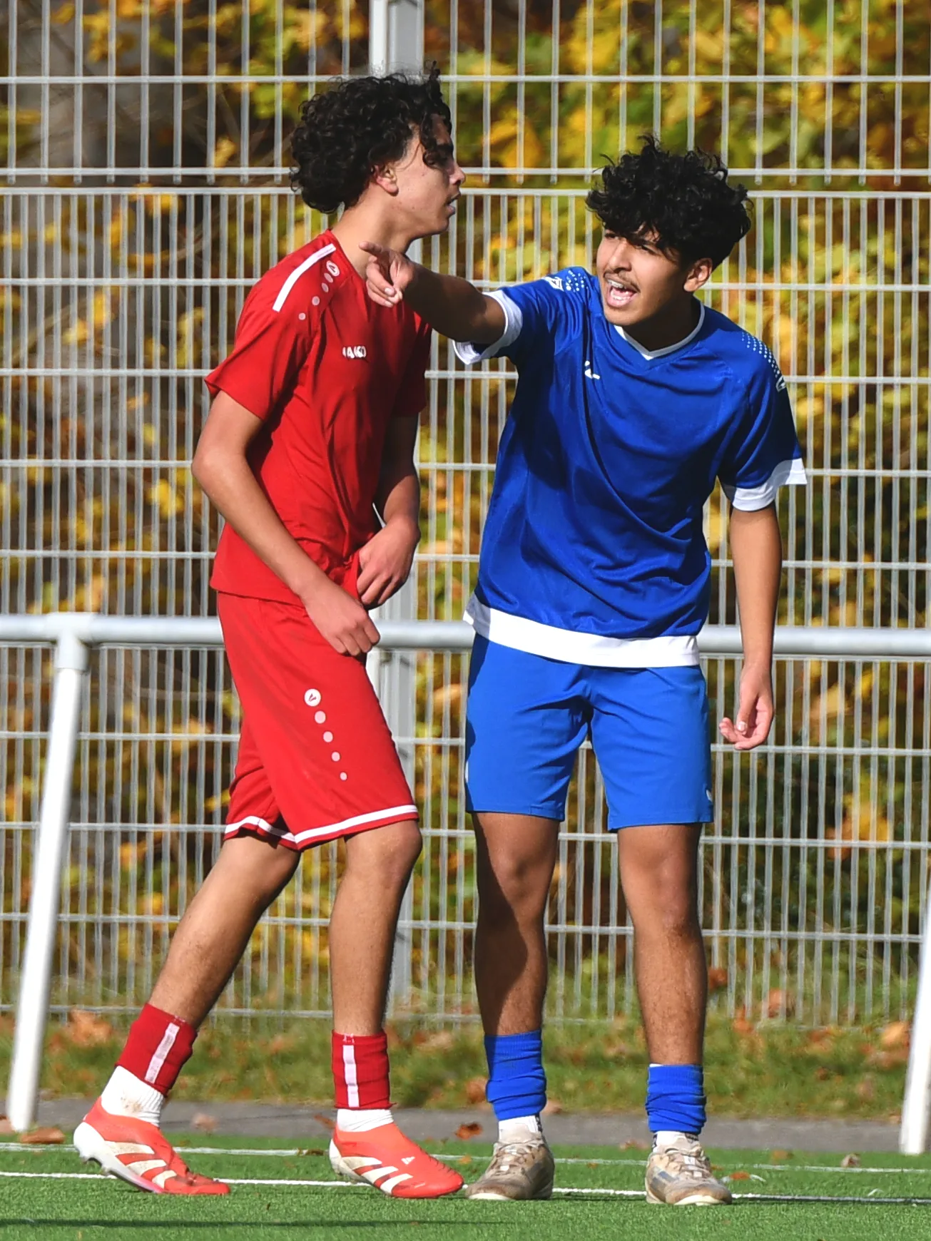 041125-Stadtmeisterschaft-17