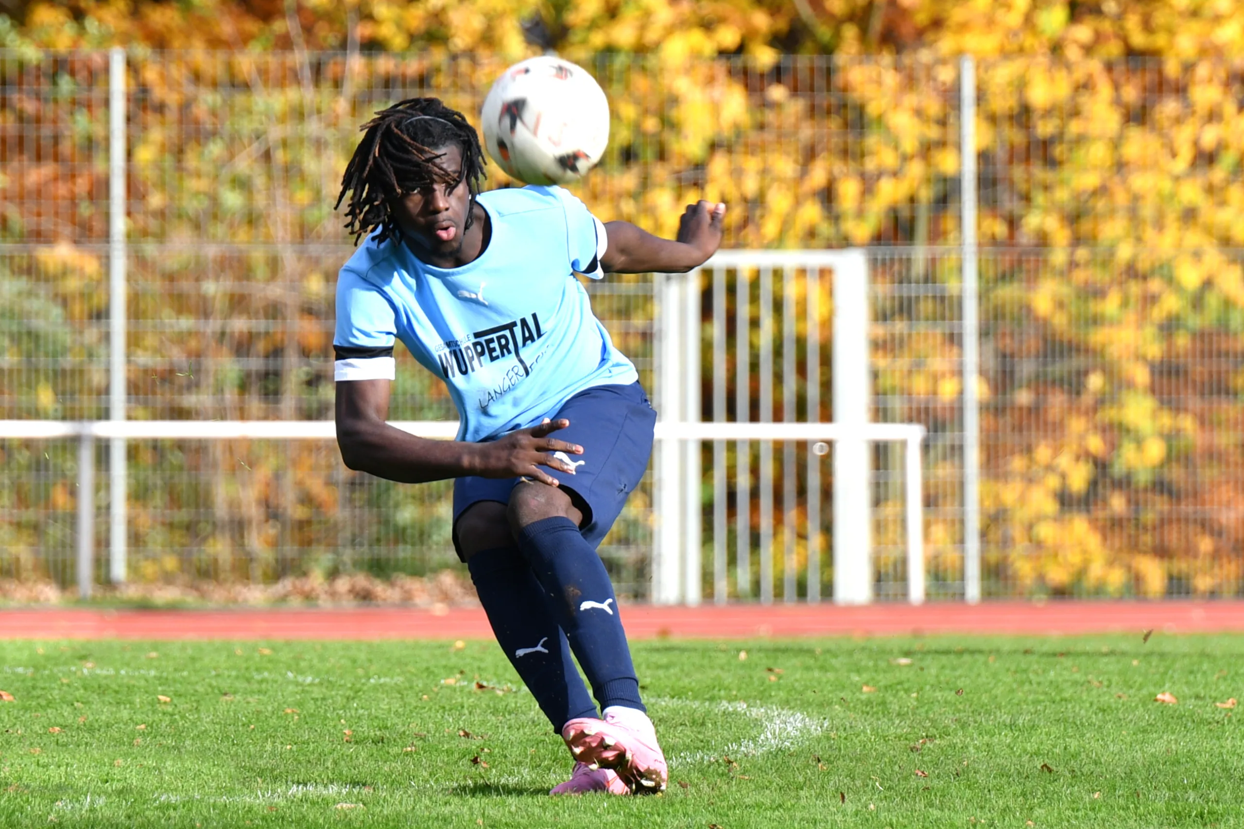 041125-Stadtmeisterschaft-18