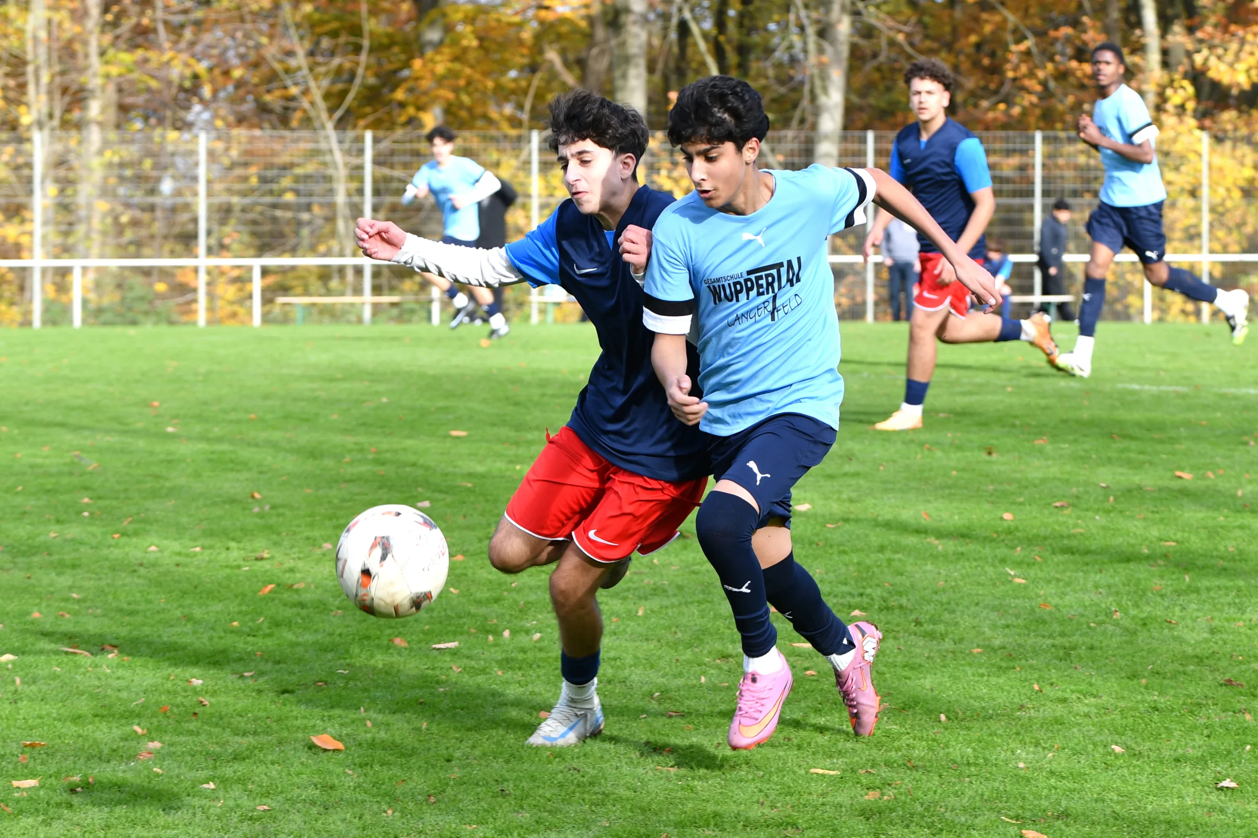 041125-Stadtmeisterschaft-19