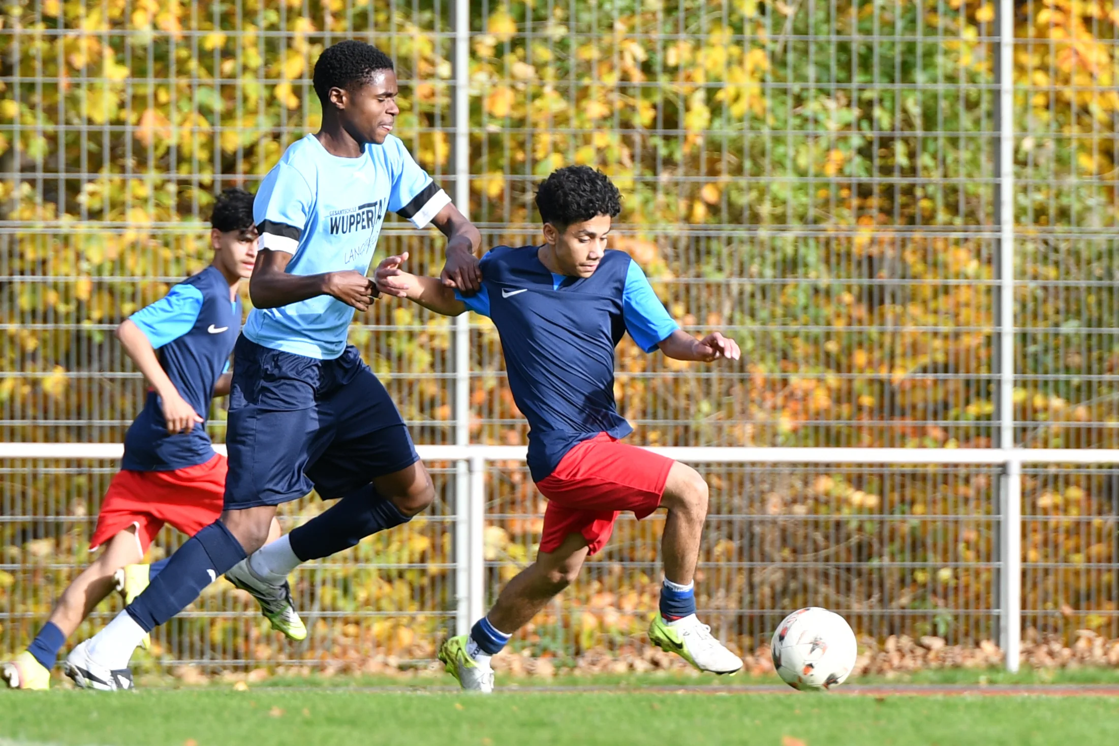 041125-Stadtmeisterschaft-20