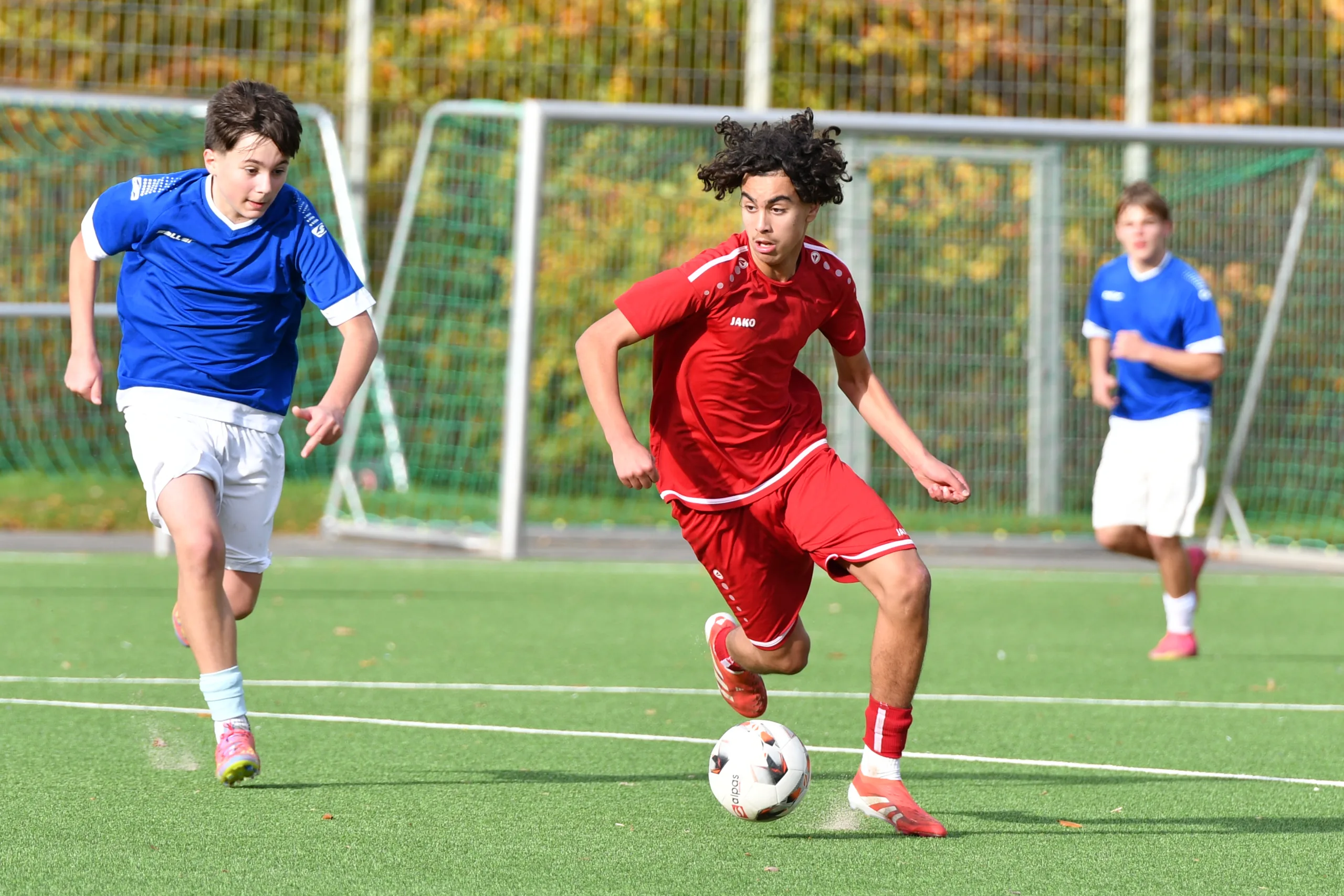 041125-Stadtmeisterschaft-21